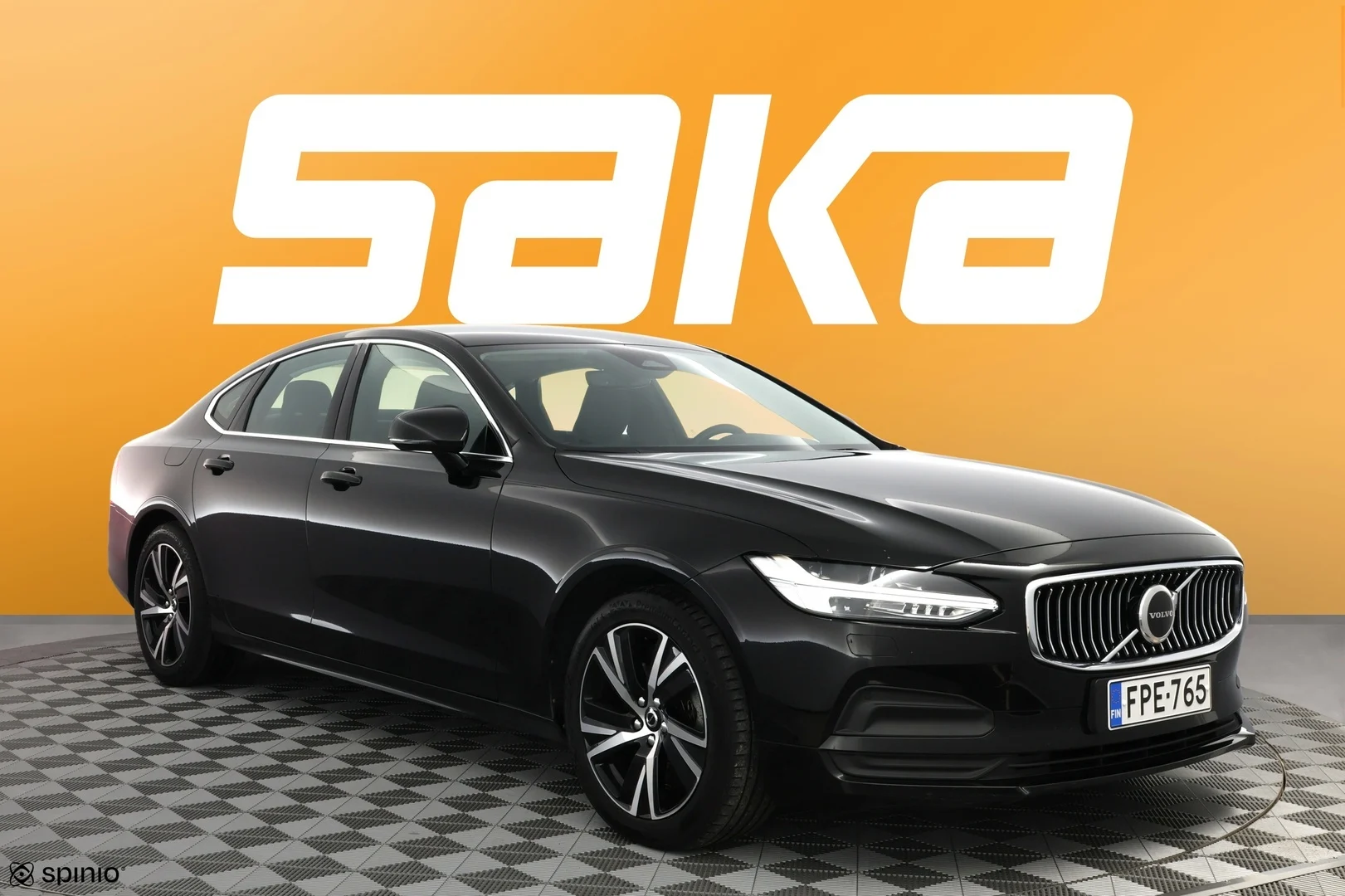 Car Image - 6u7YW7F7AKDccFvGToh7SG