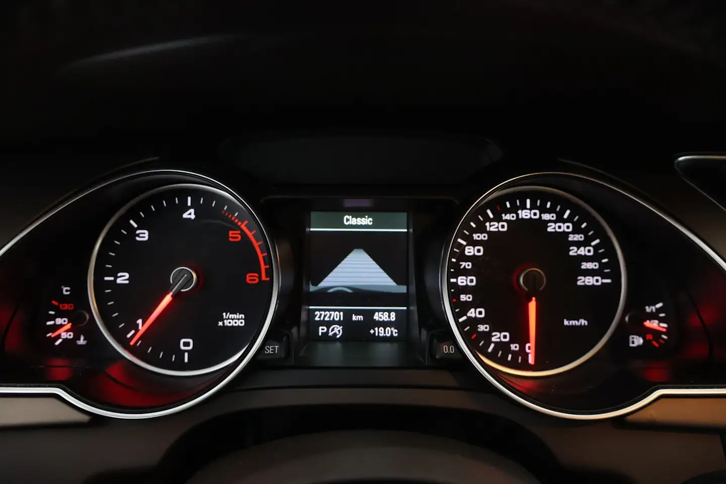 Car Image - 2zsXuFjntAPJNc2AmpUIWY