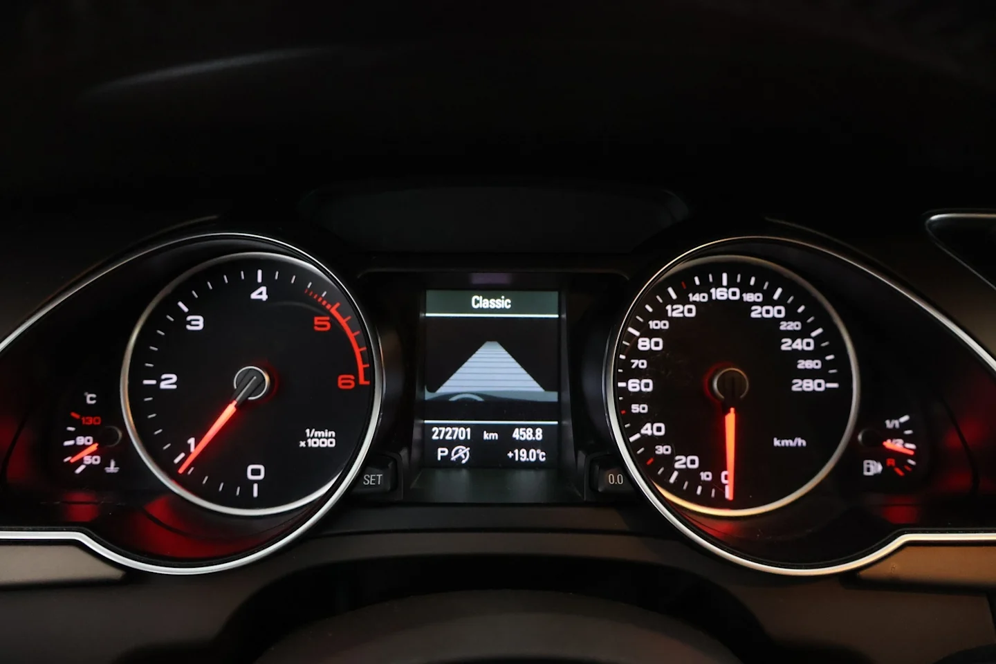 Car Image - 2zsXuFjntAPJNc2AmpUIWY