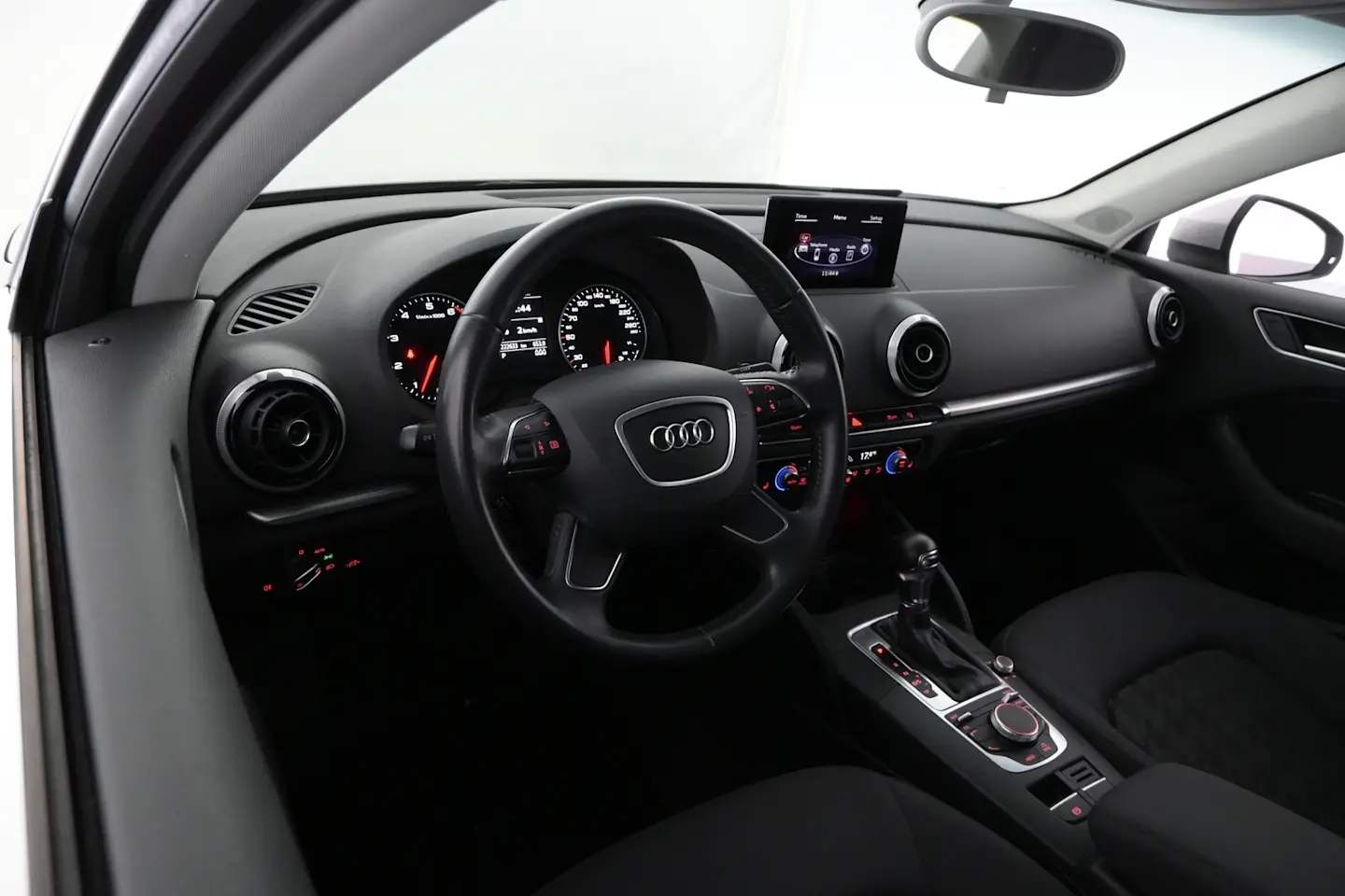 Car Image - 4J98frj5T2w5biM2U8tHGp