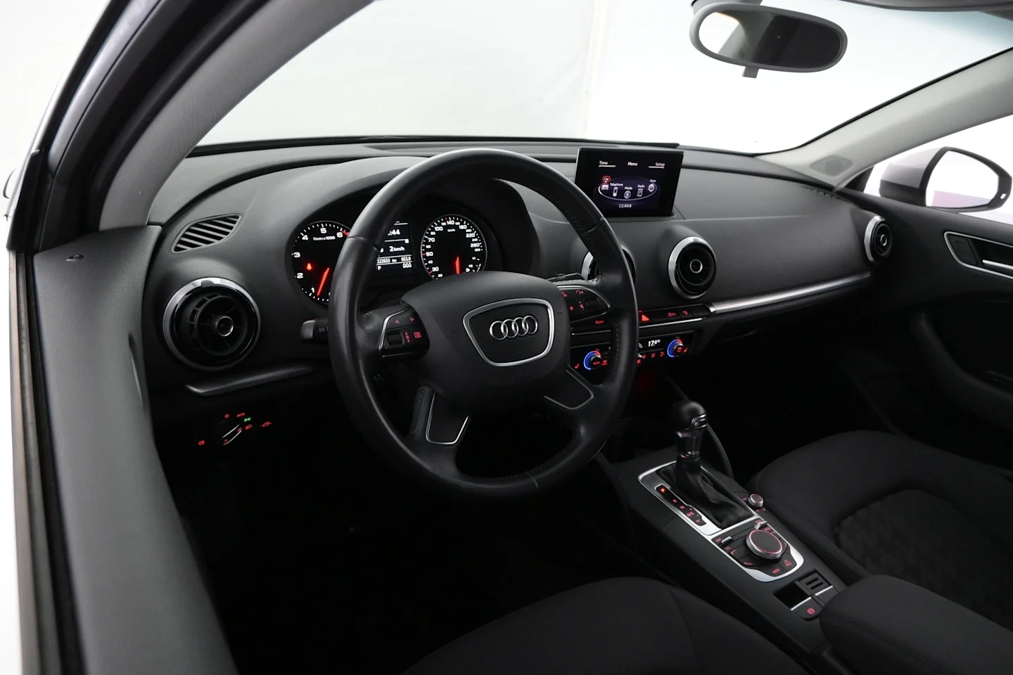 Car Image - 4J98frj5T2w5biM2U8tHGp