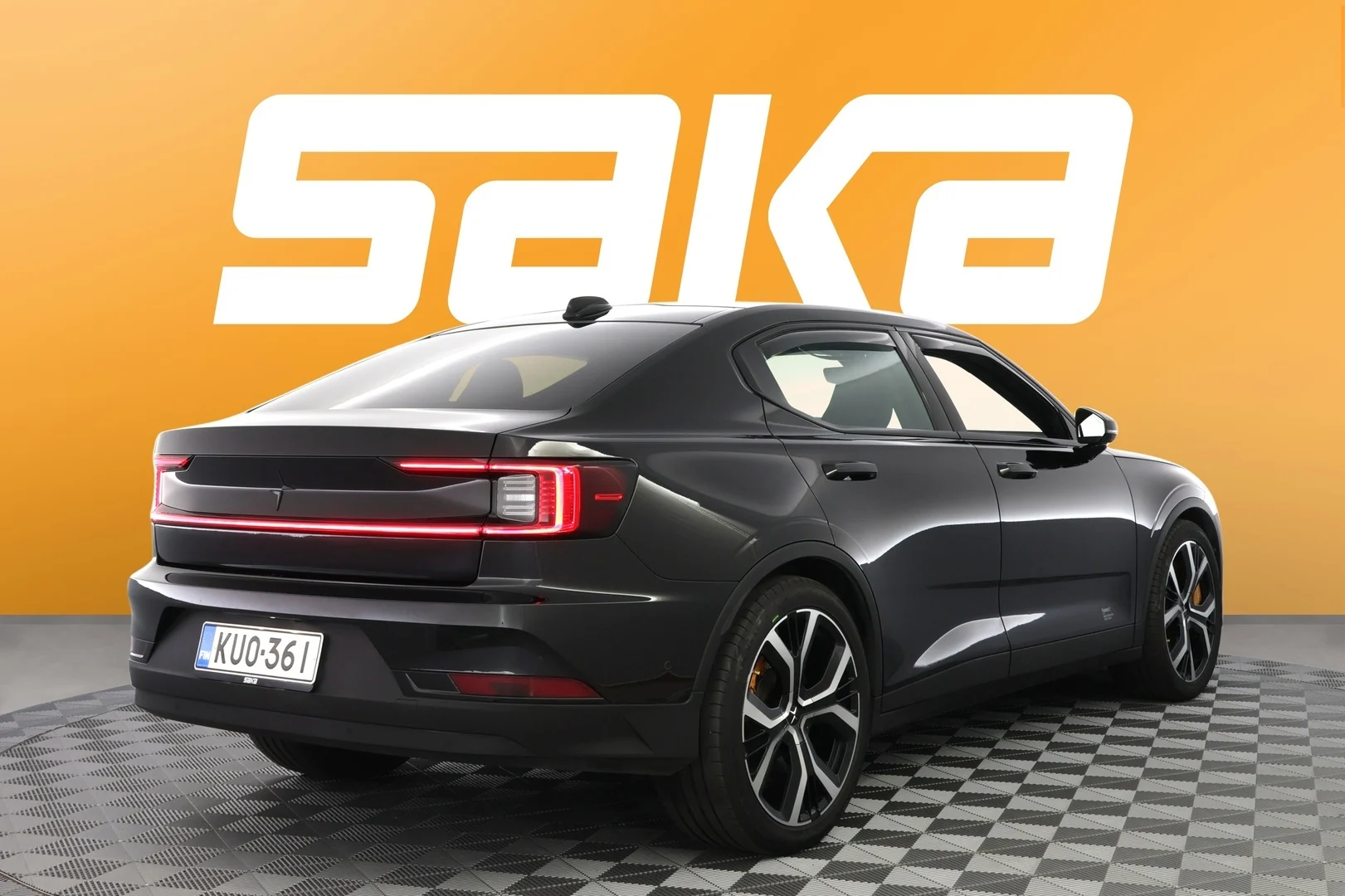 Car Image - 7eCA0ubwFaO30e9xBLlJKM