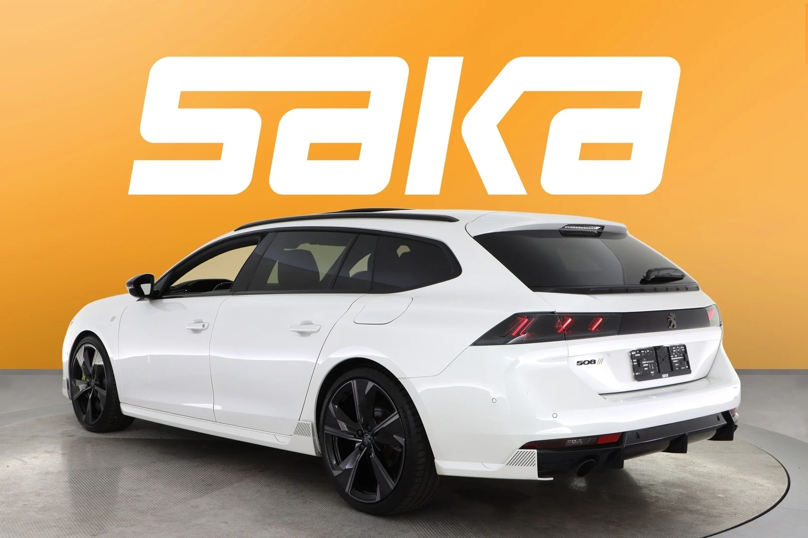 Car Image - 1KyWTljG0pHZmfZx3J9nWc