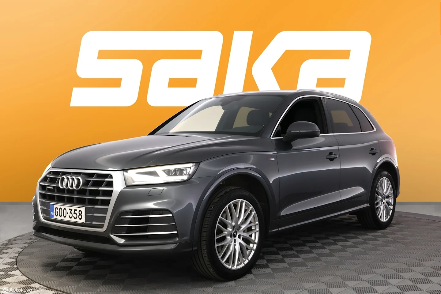 Car Image - 7BtHMyLD7M6iQIhXFBKKOv
