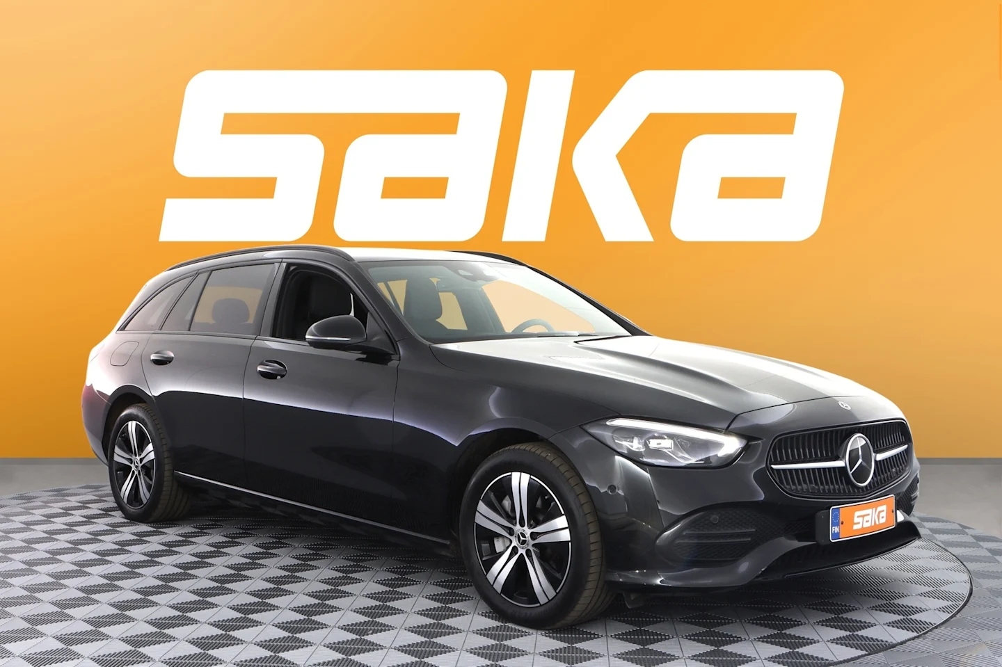 Car Image - 4okqmbTCxw3Ef7MEat0yO3