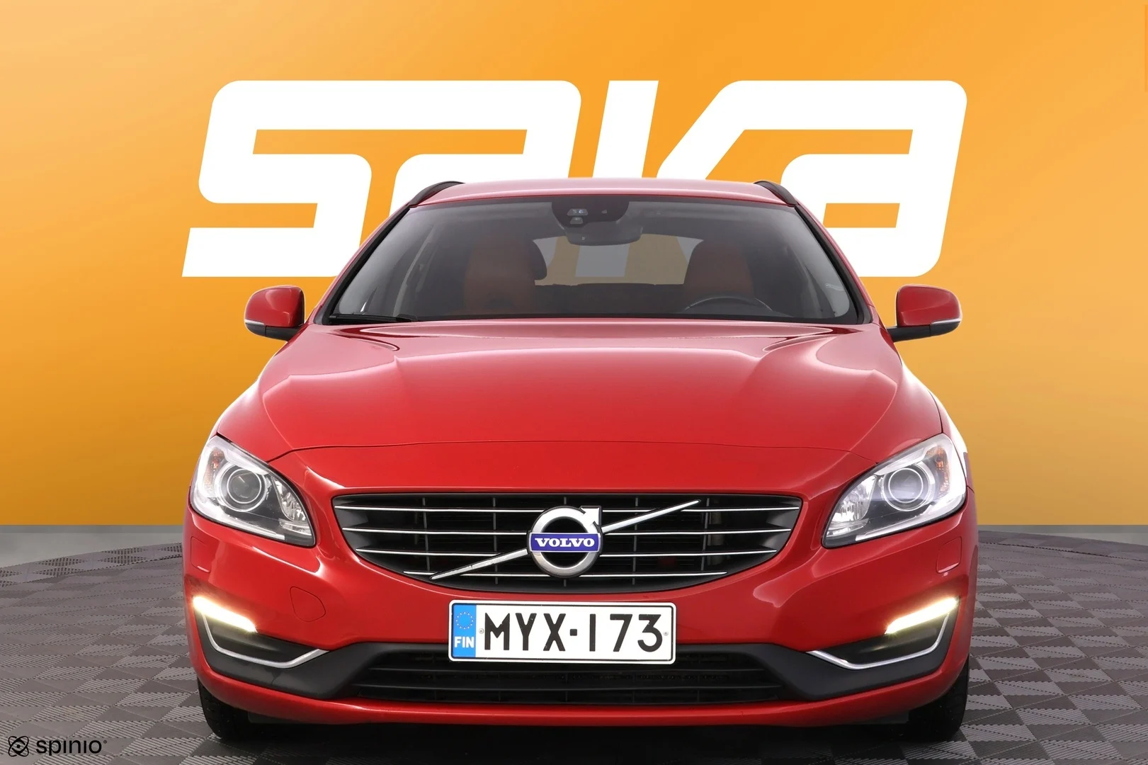 Car Image - 4B0ibEK6zUgpGE2vWxBa2G