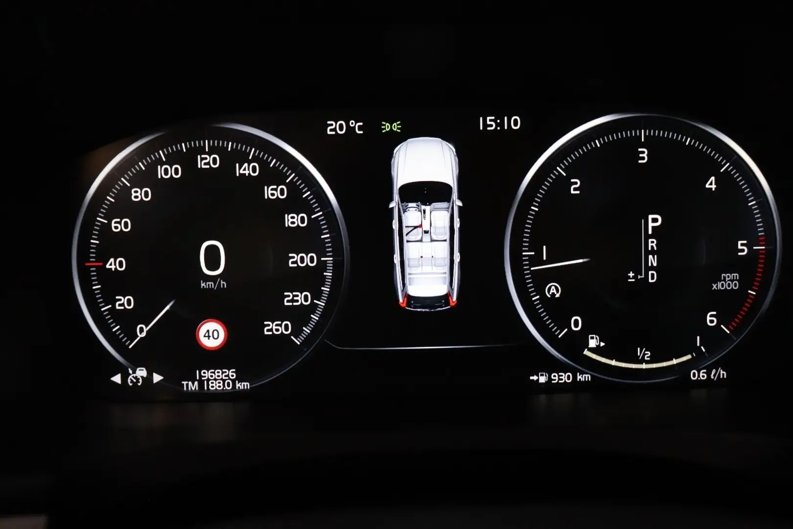 Car Image - 0JA1pmoMp7n2F8bnrVI3S
