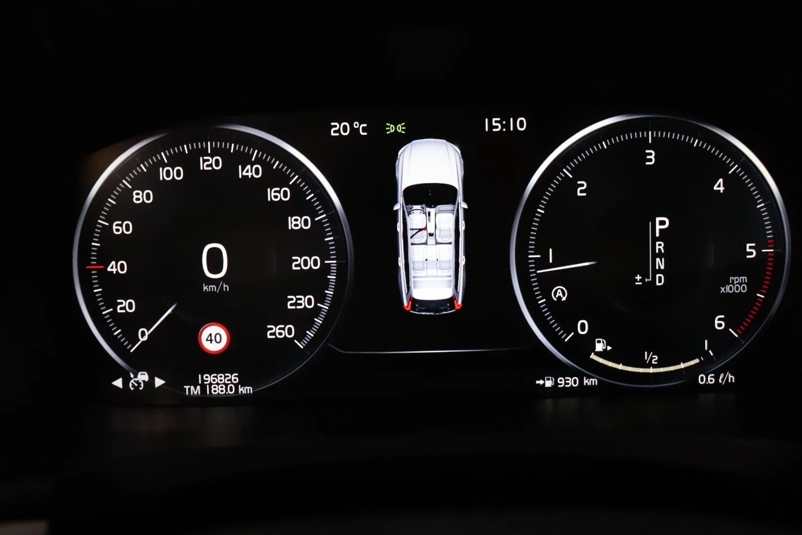 Car Image - 0JA1pmoMp7n2F8bnrVI3S