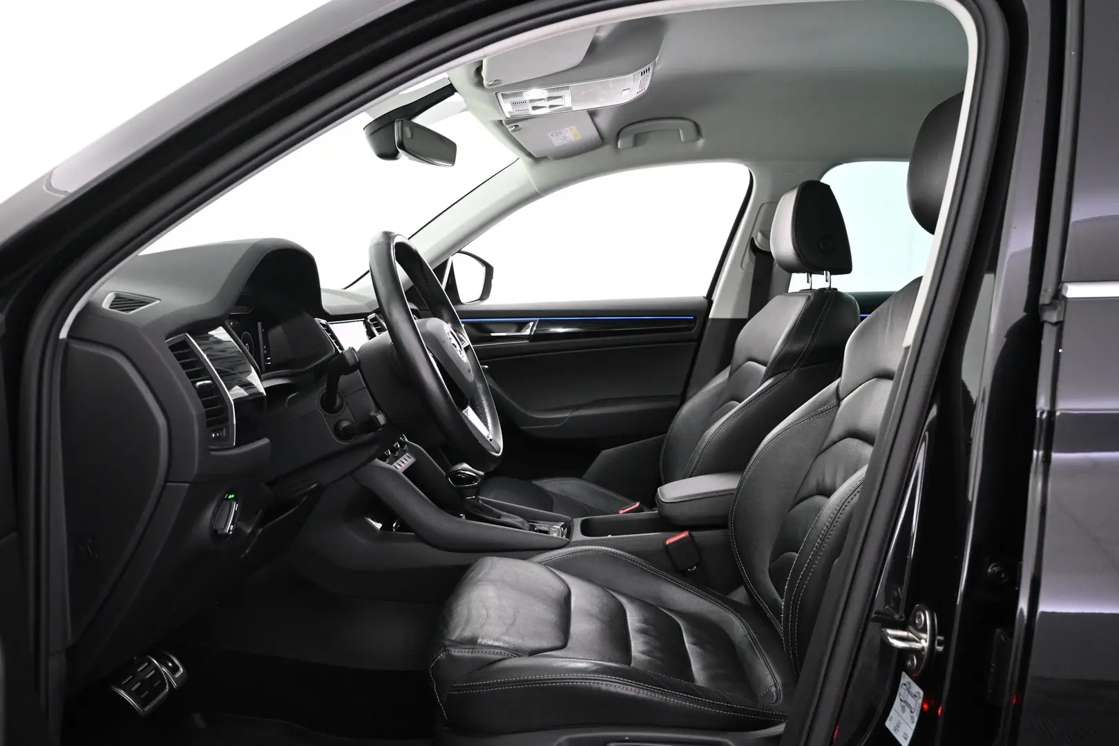 Car Image - X4K9VTFlATEatl3WGinxz