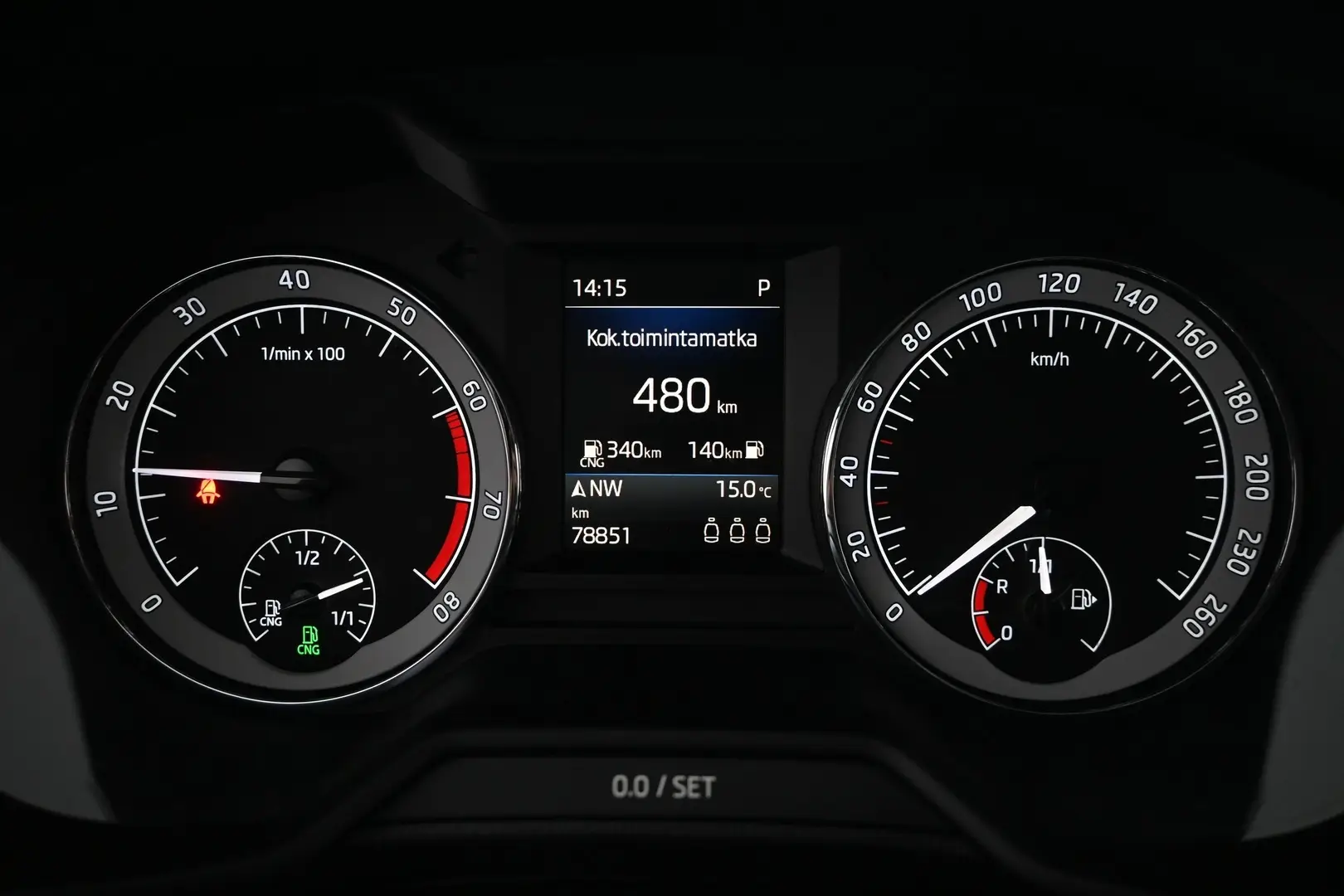 Car Image - 7sO8E5x2cp5sx5L7TI8sZL