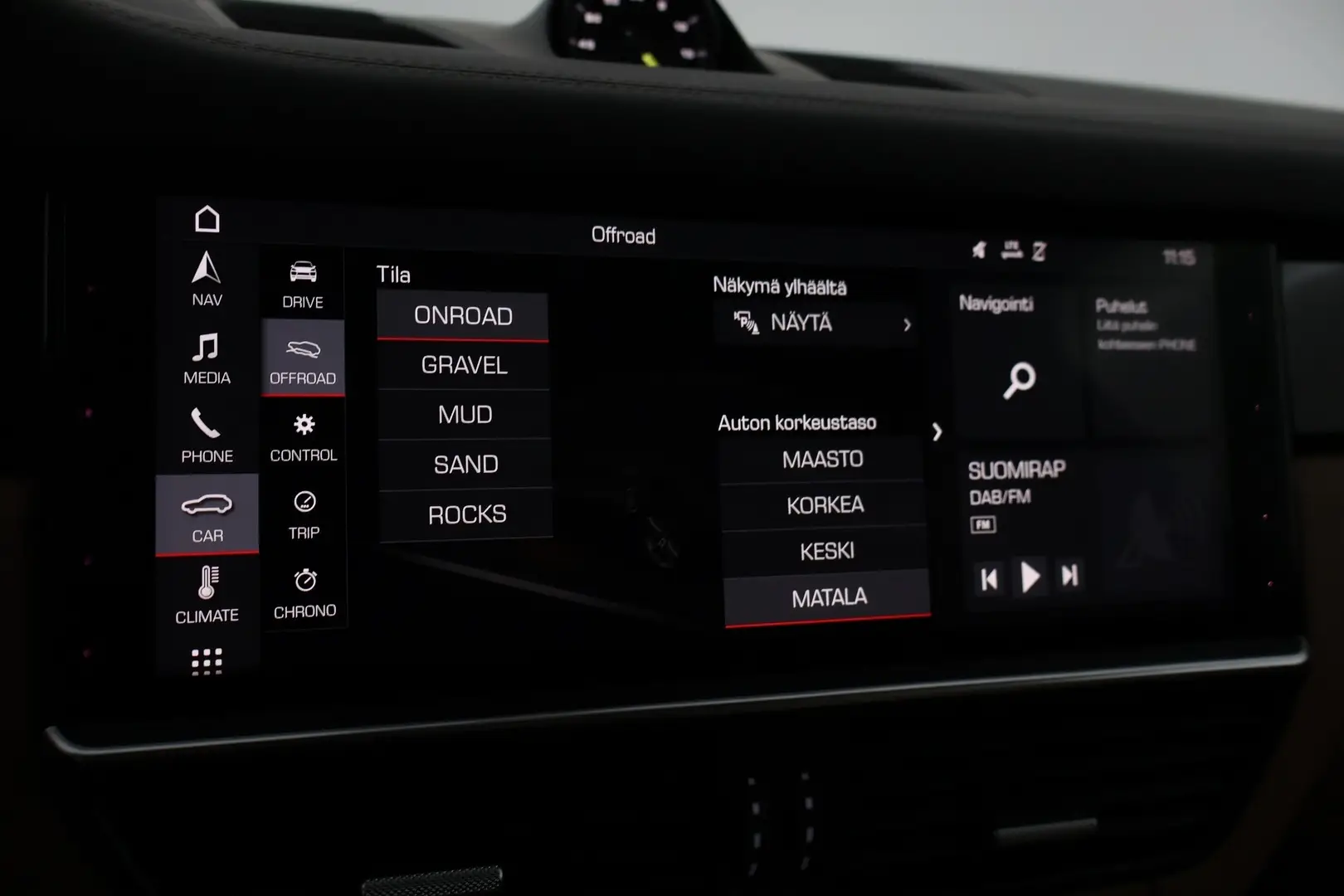 Car Image - 6D9zV74kpHLkJALF5dBby6