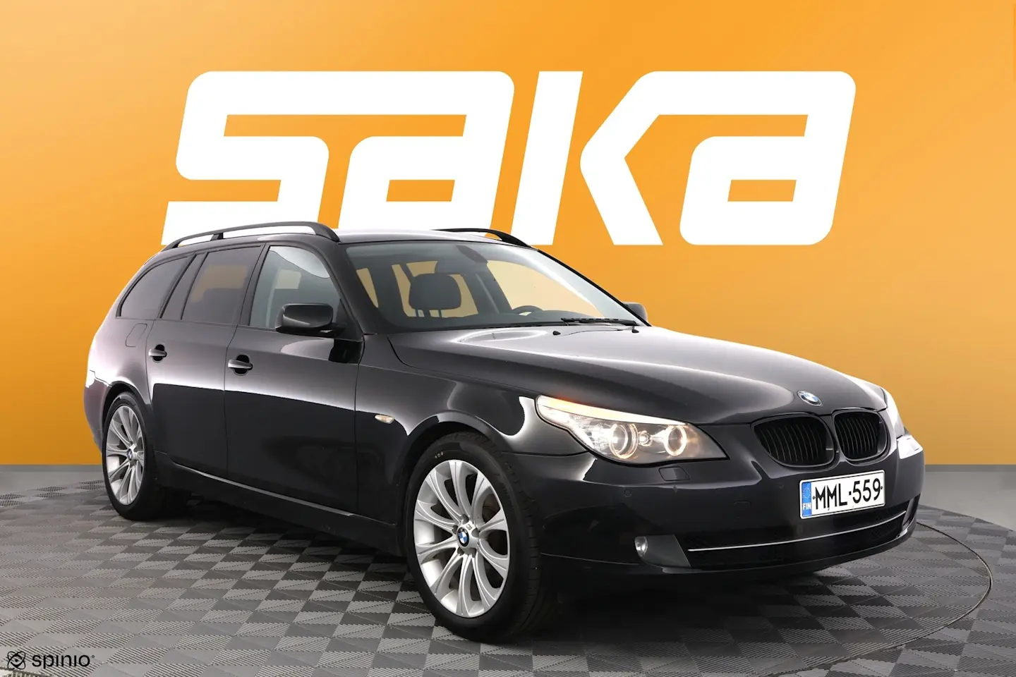 Car Image - mZjI4K01CfPavlRWmPKFT