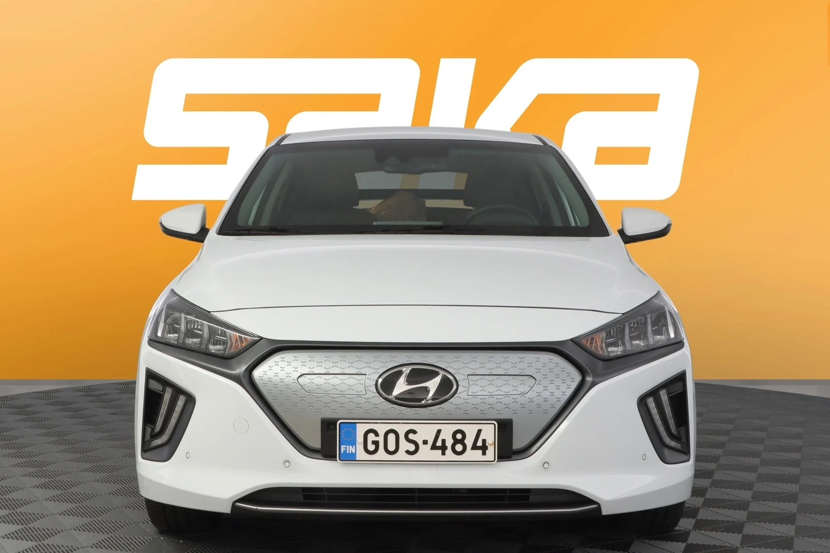 Car Image - 76LOB9n0XXiDi4oHnSJLwl