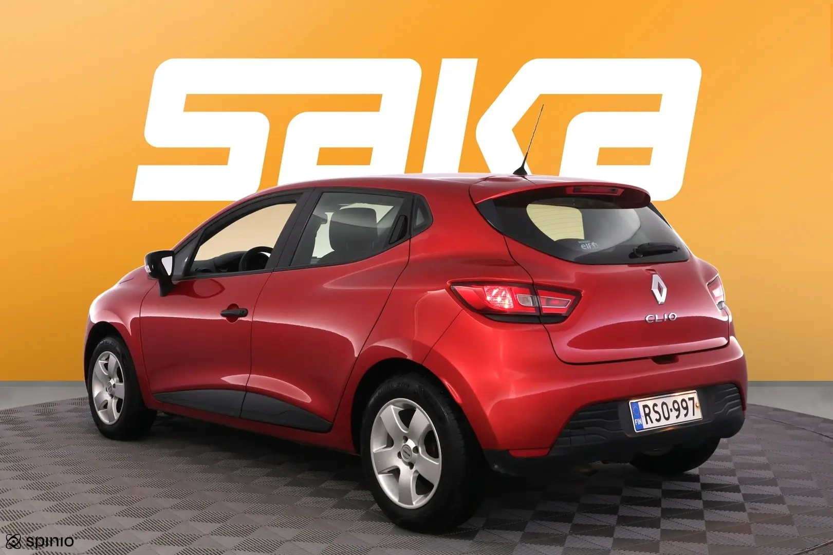 Car Image - 5zkJKFtb7jVkvrlKqUq34p