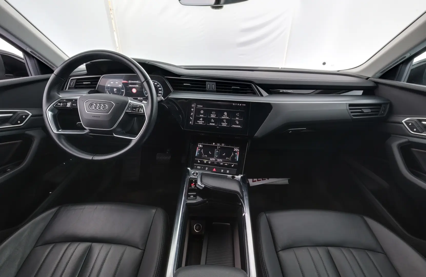 Car Image - 2jWGV5CrCGt59lnl5uqkQm