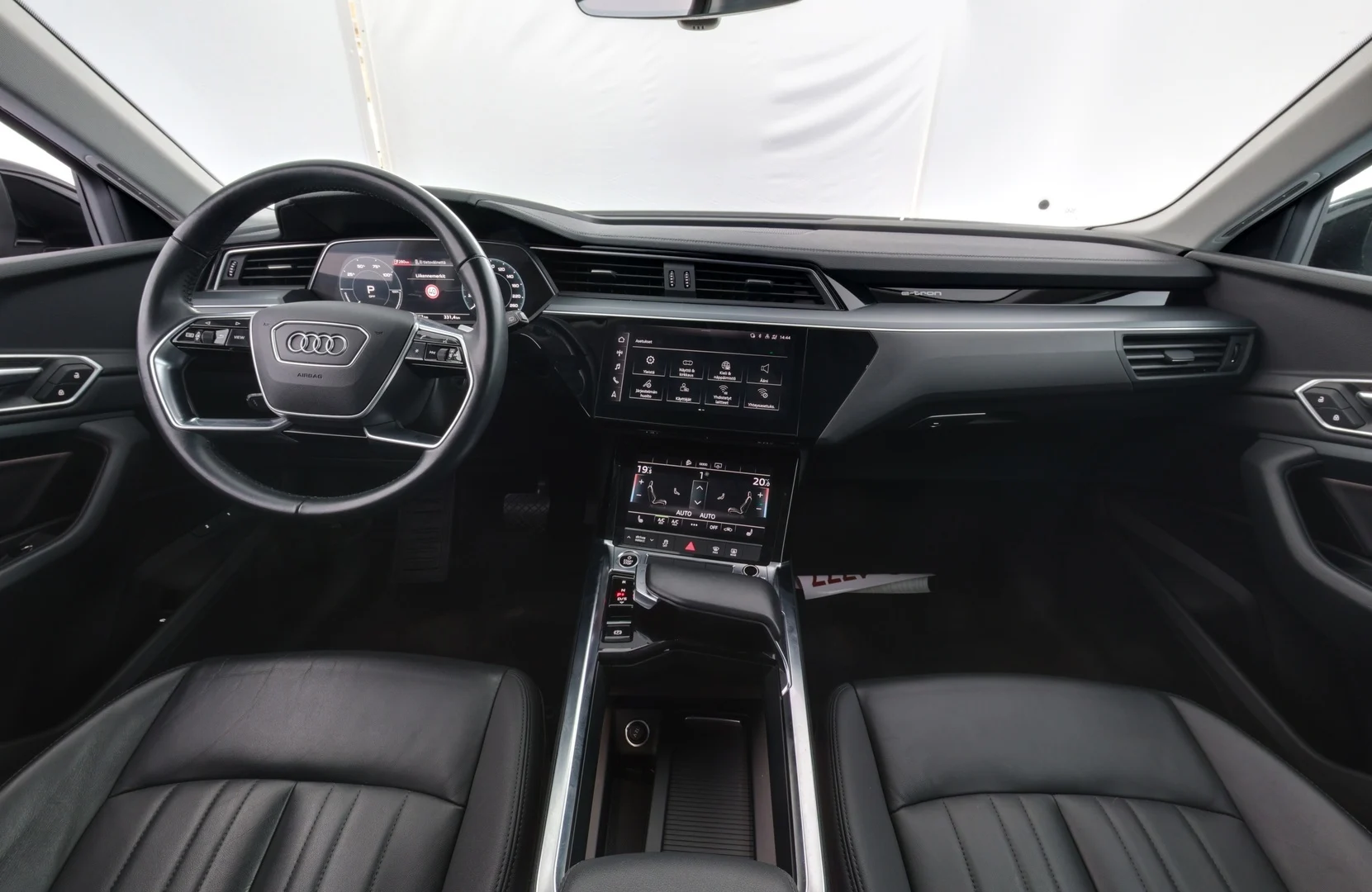 Car Image - 2jWGV5CrCGt59lnl5uqkQm