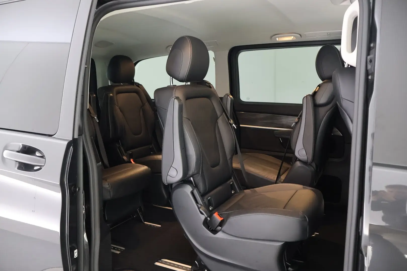 Car Image - 6g4yhobw5FWQMNGQYqXUlo