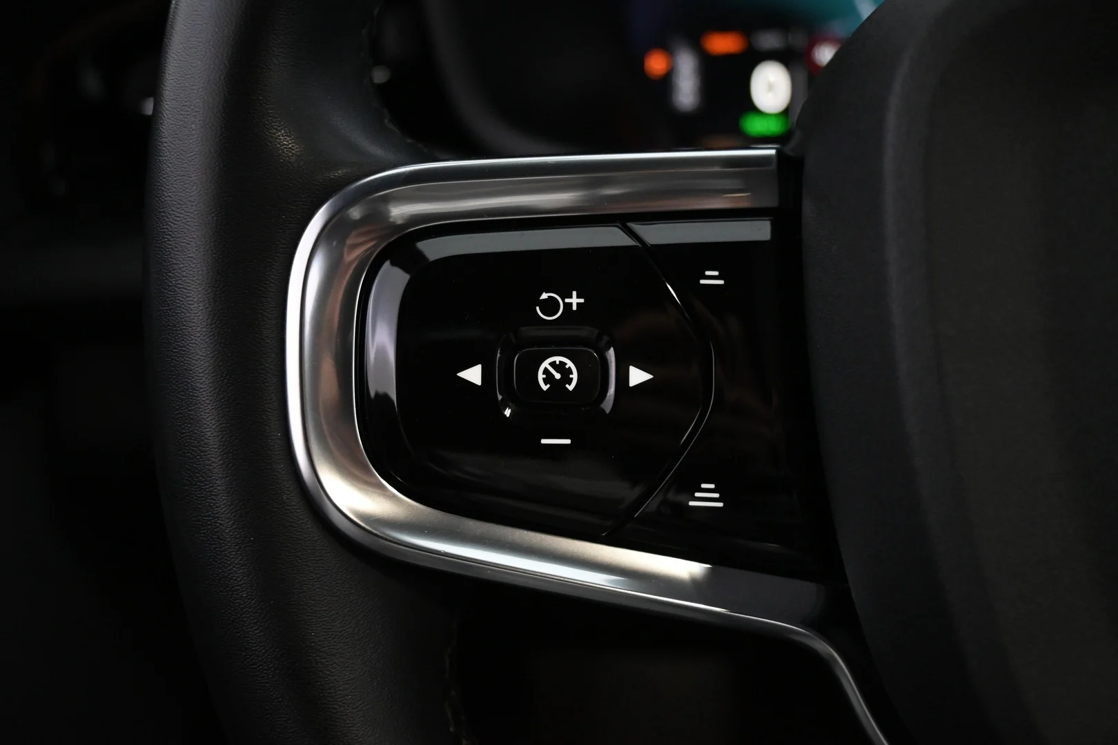 Car Image - 3OnZcBxmo0SqiV7BoXuAxw