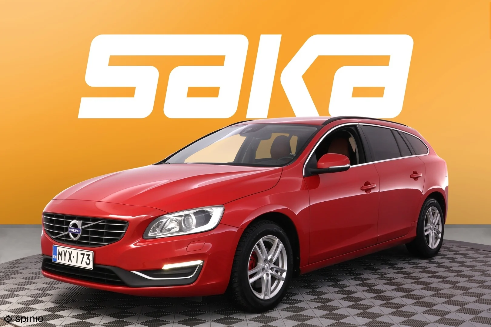 Car Image - 4B0ibEK6zUgpGE2vWxBa2G