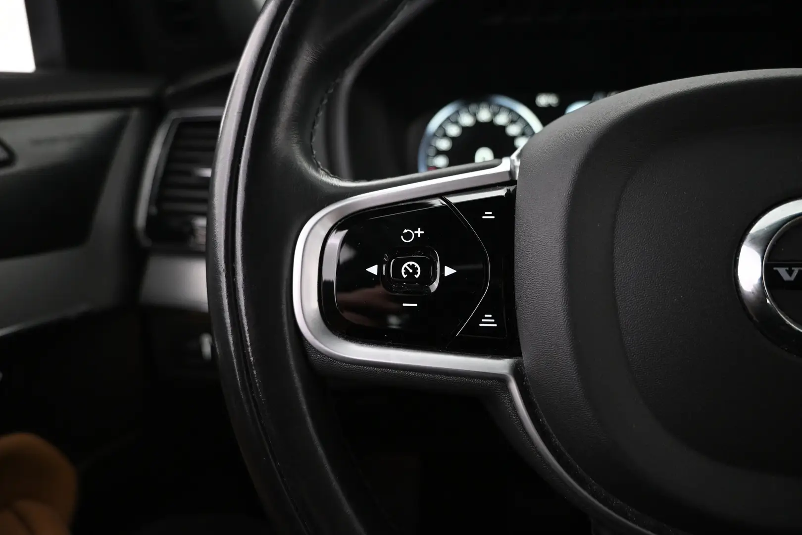 Car Image - MrbybAYN1C3dNCPtg45Rp