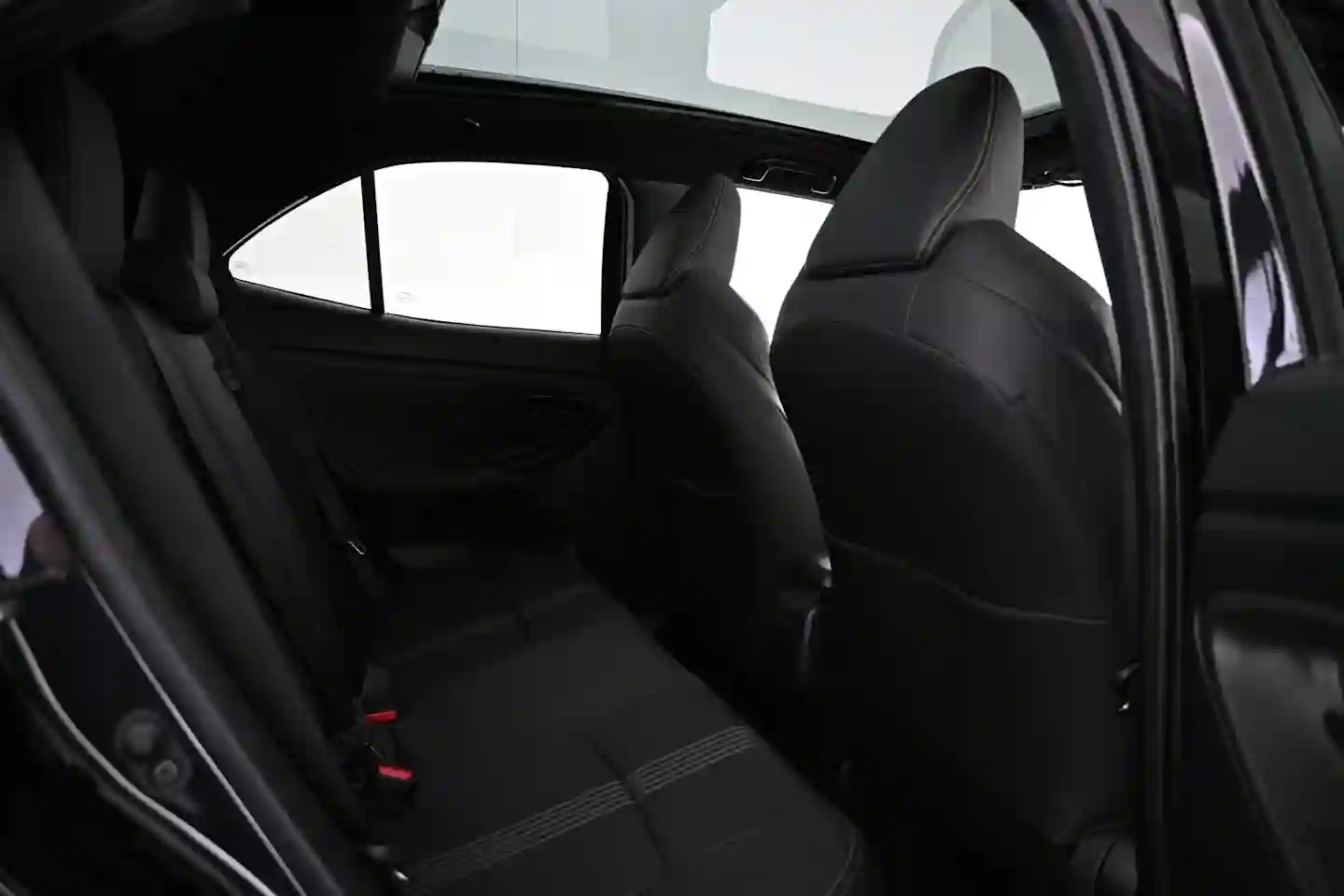 Car Image - 14DBduBVlzPTYMZouDvpUn