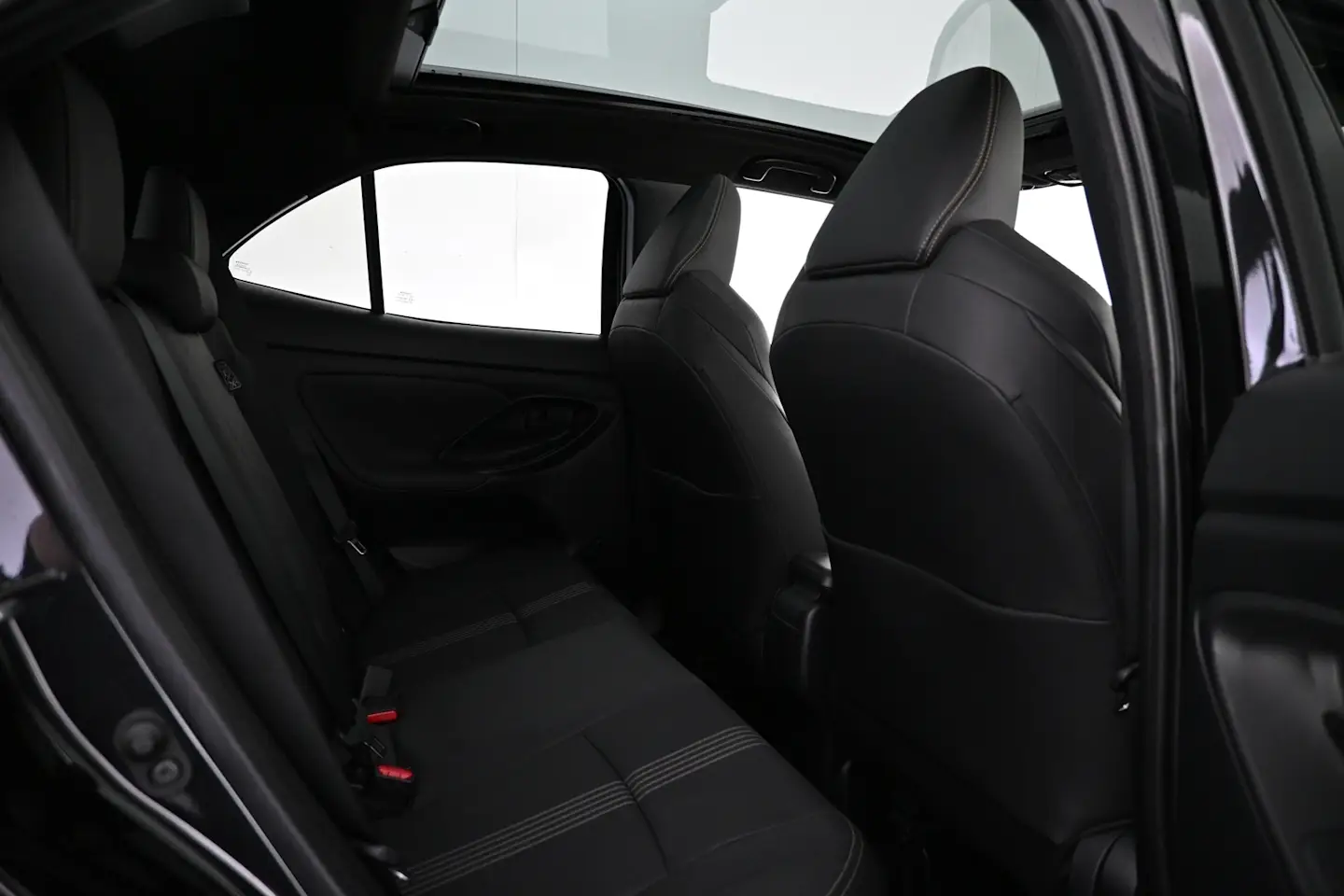 Car Image - 14DBduBVlzPTYMZouDvpUn