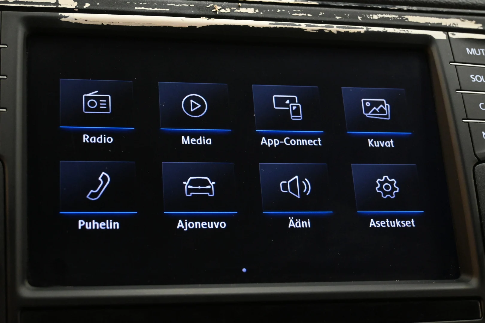 Car Image - 6nYJct0GCO3euZqpsegWUI