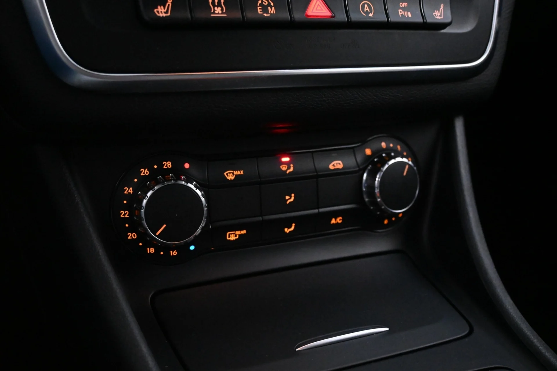 Car Image - 7JLQMCgYcIGWedfLsZyRlS