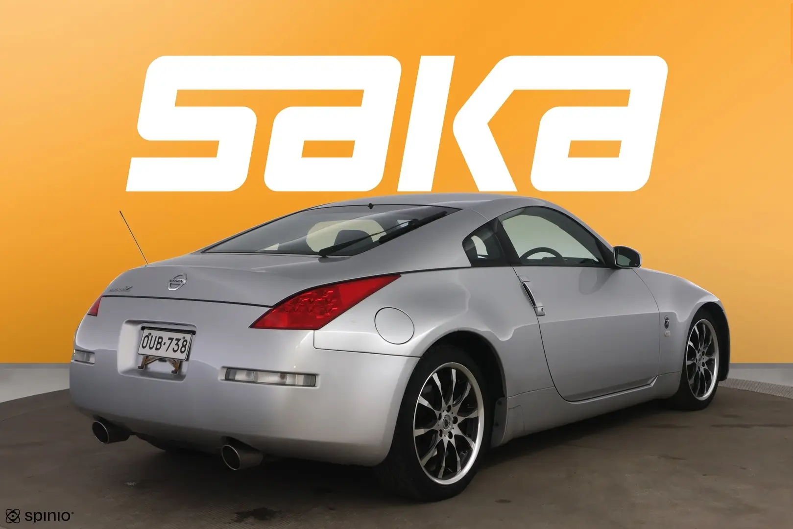 Car Image - 1tk12uyYnLqaH9OfiQCDGn