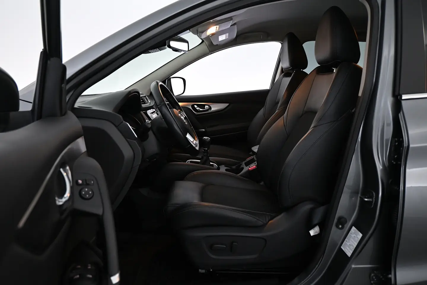 Car Image - 2JFCZFc9dTLWQkoMPiNIPf