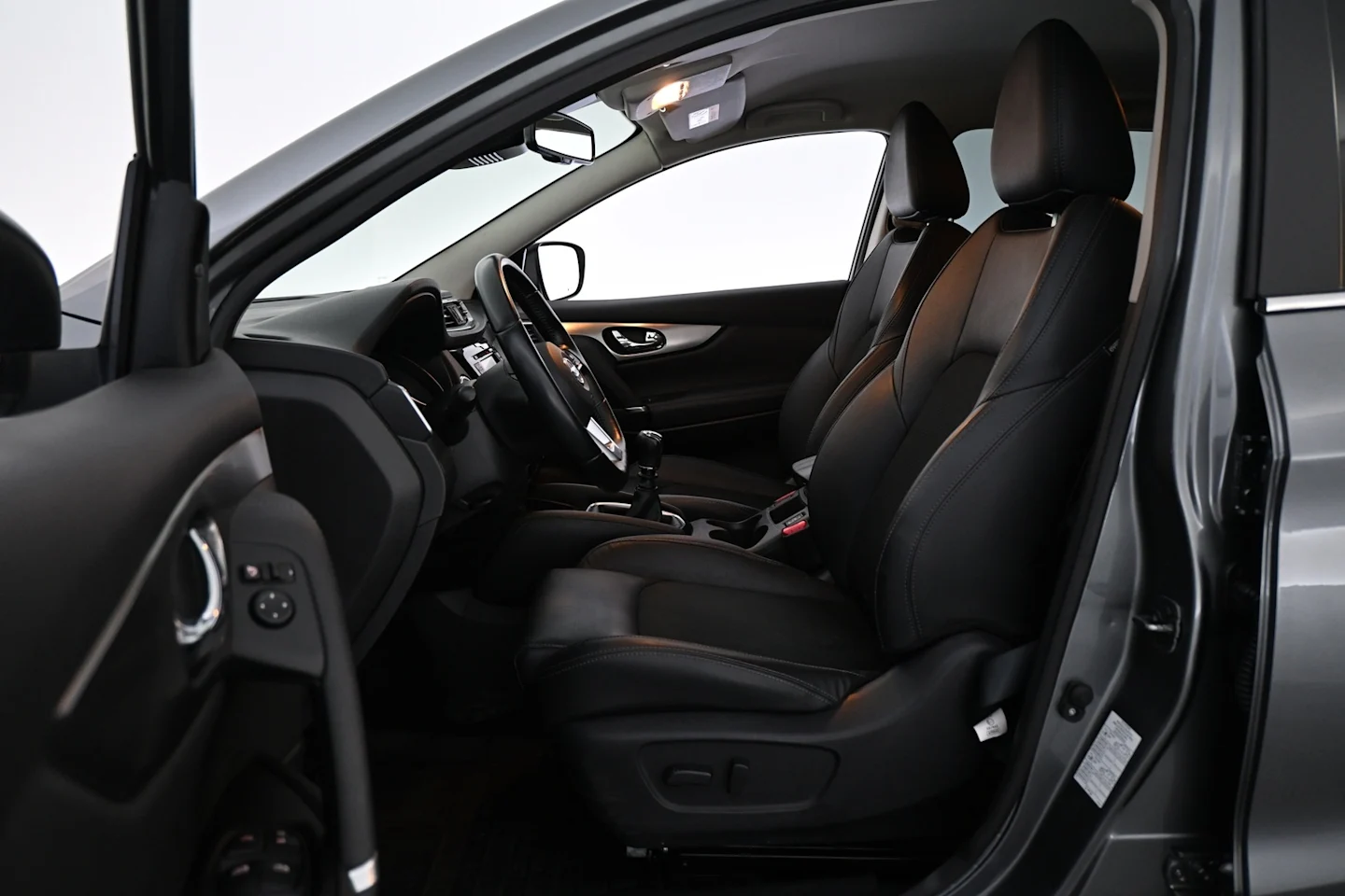 Car Image - 2JFCZFc9dTLWQkoMPiNIPf