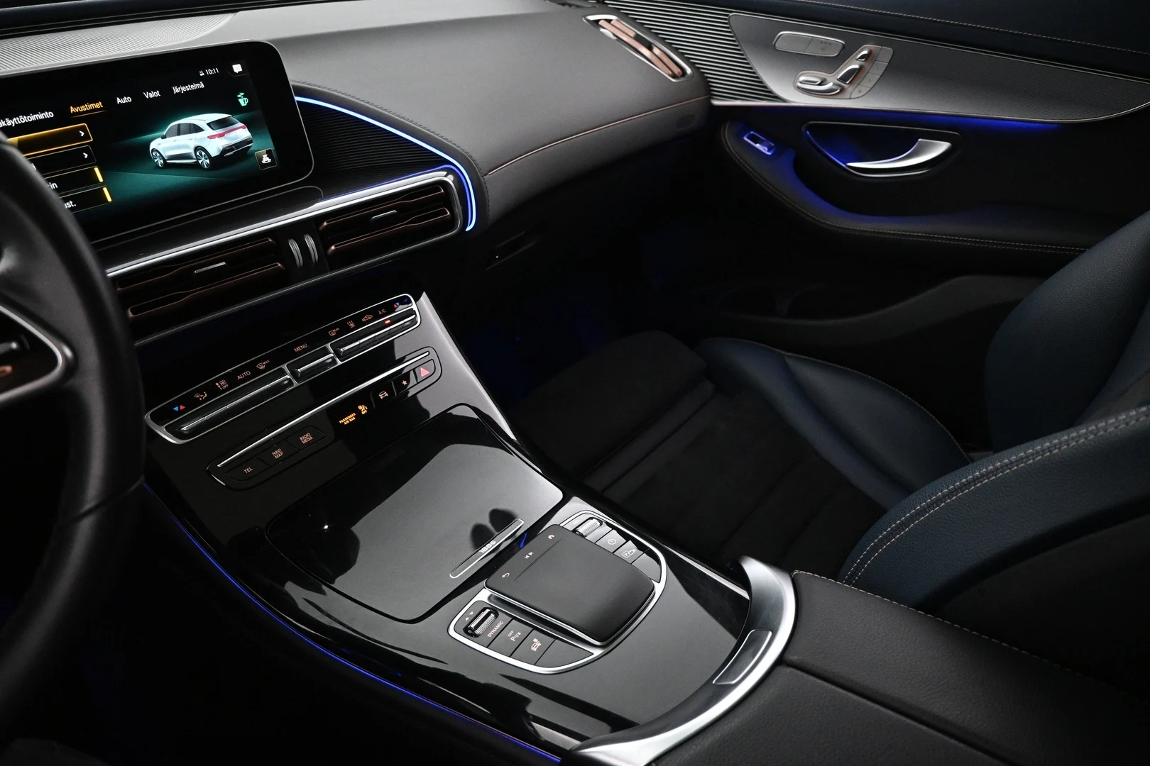 Car Image - 1iu1B3GMQVUiP9ZyvyNDZD