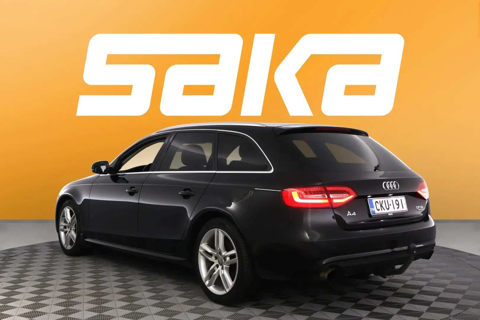 Car Image - 6wnUzD850k42O3SyLzFYYm