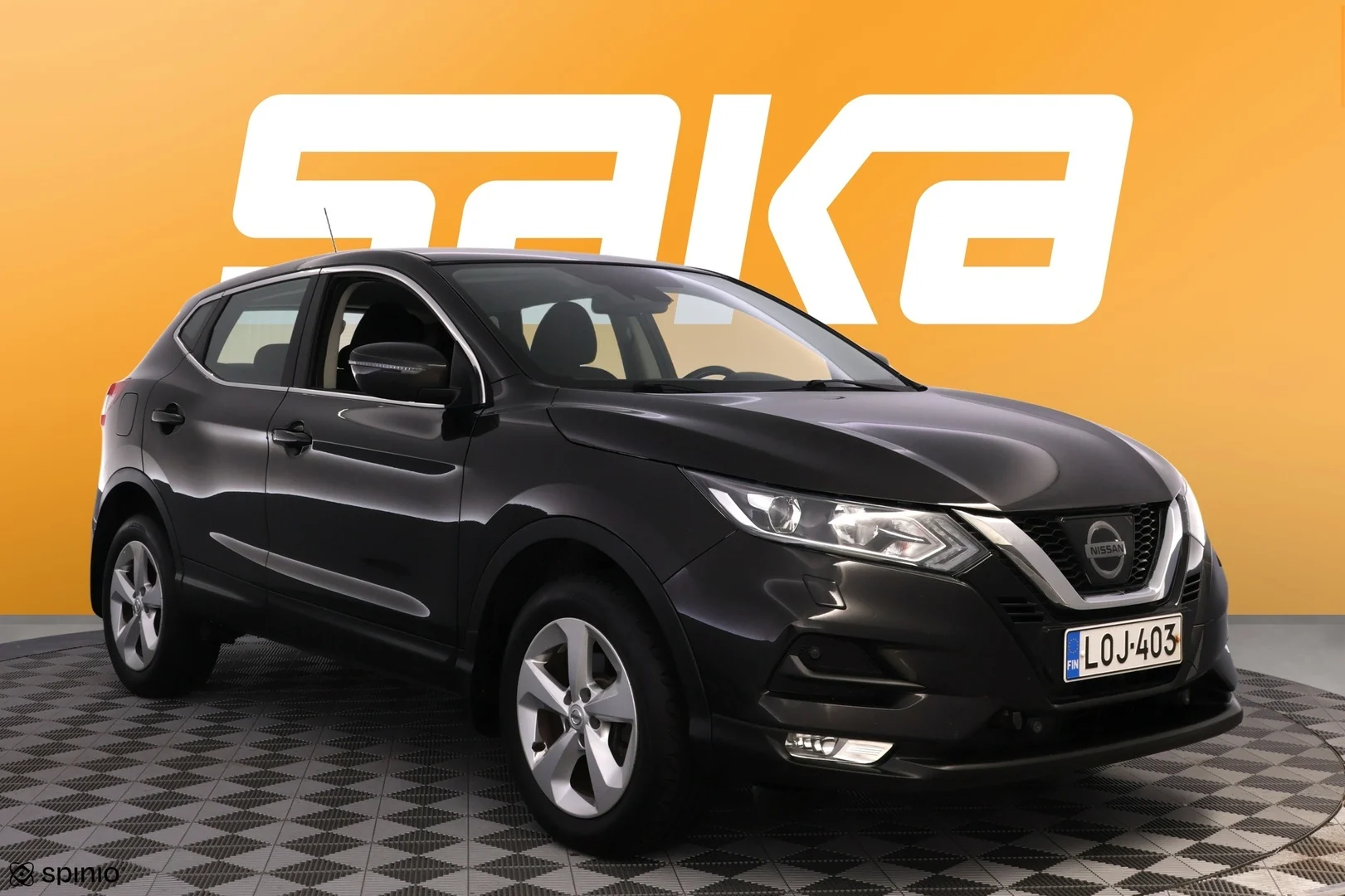 Car Image - 1zv8ICHKn5QLESnDTqCqrU