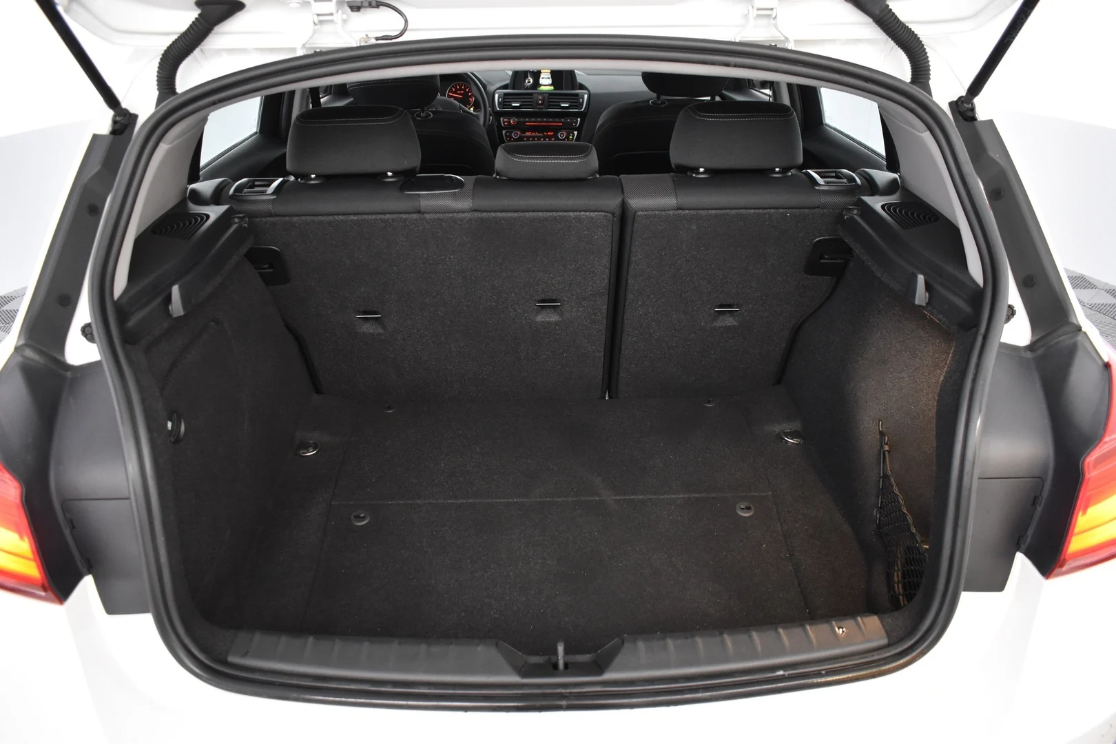 Car Image - 4Pwyi4y4Vm3KMuWeNjqDjl