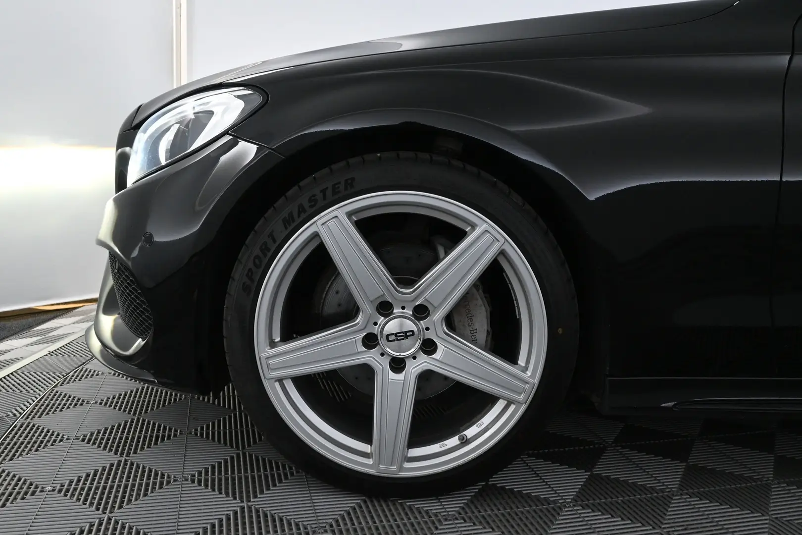 Car Image - 39WdJArrsdIxtU5tm0YrBi