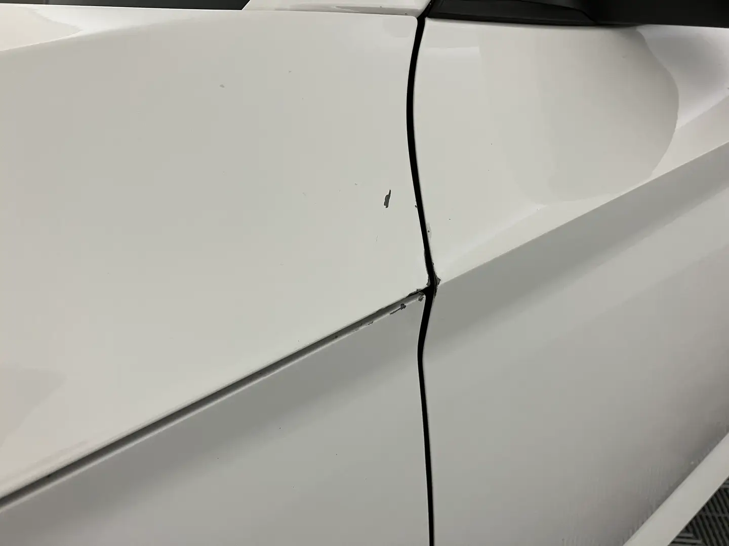 Car Image - 1GYt8zCfA90vLSVuf6sAfk