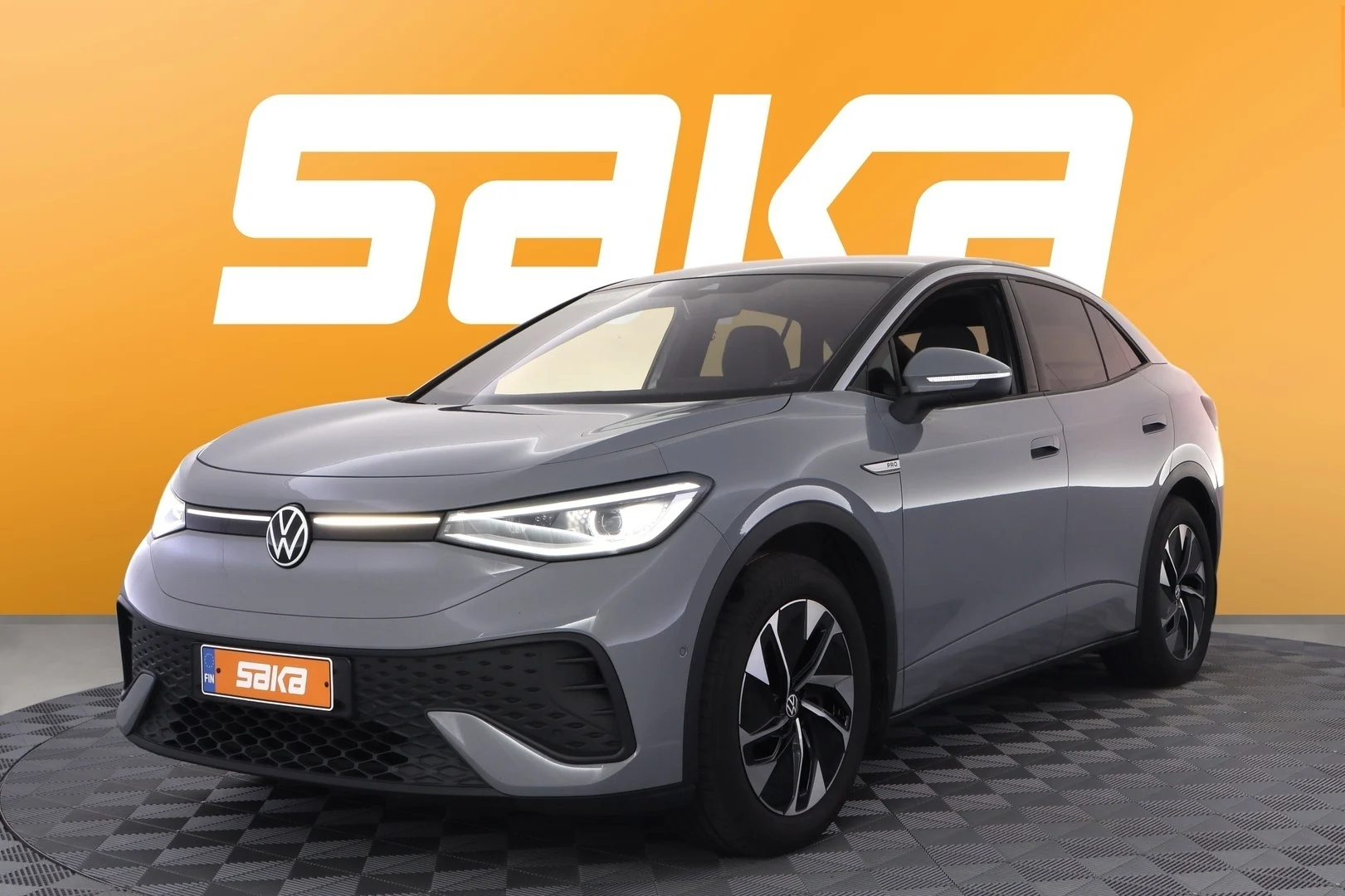 Car Image - 6Ho2rpKLqk6YXlwO8FEEji