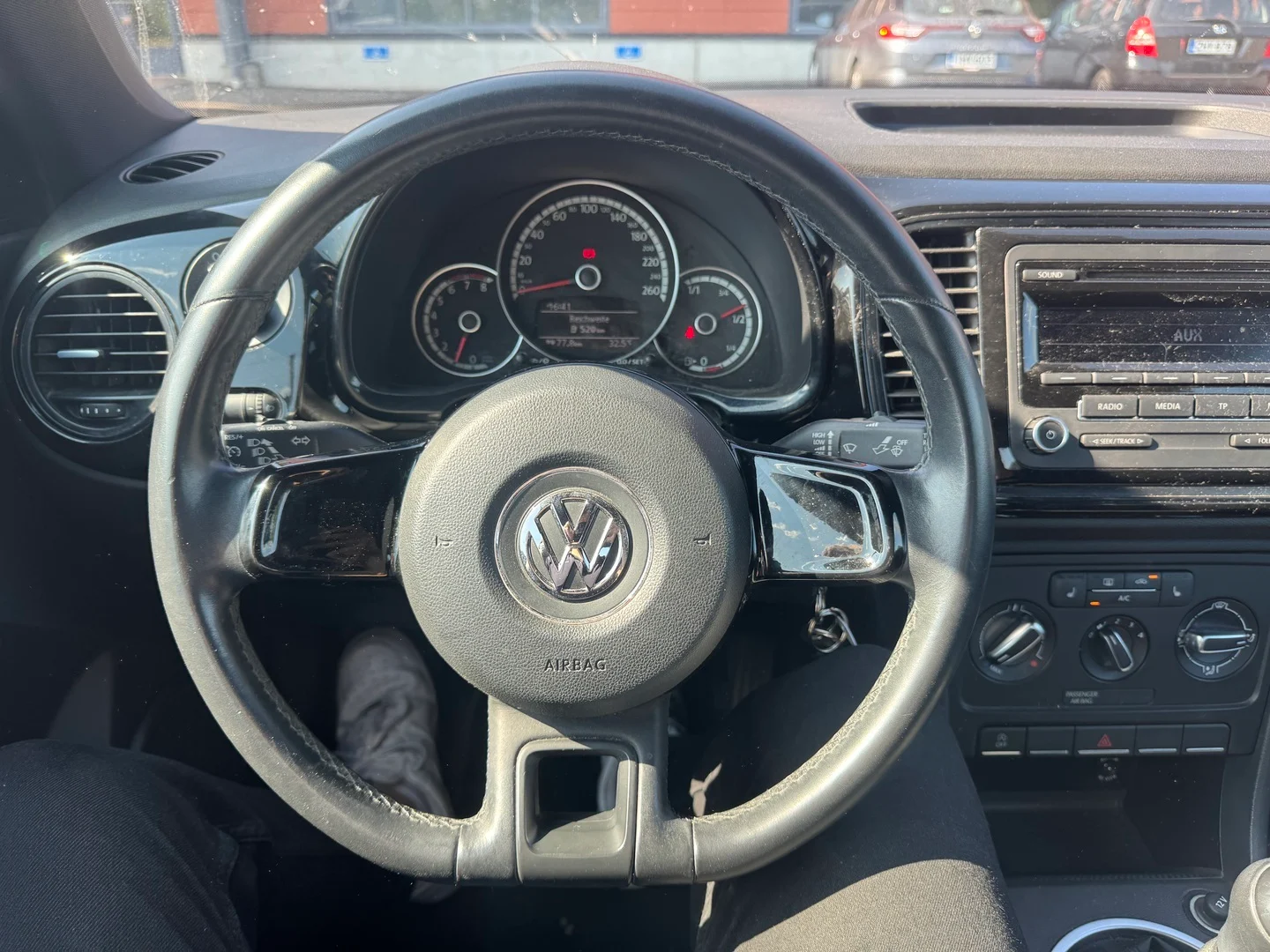 Car Image - 126n7tYdNSXLEpcn2FLEp9