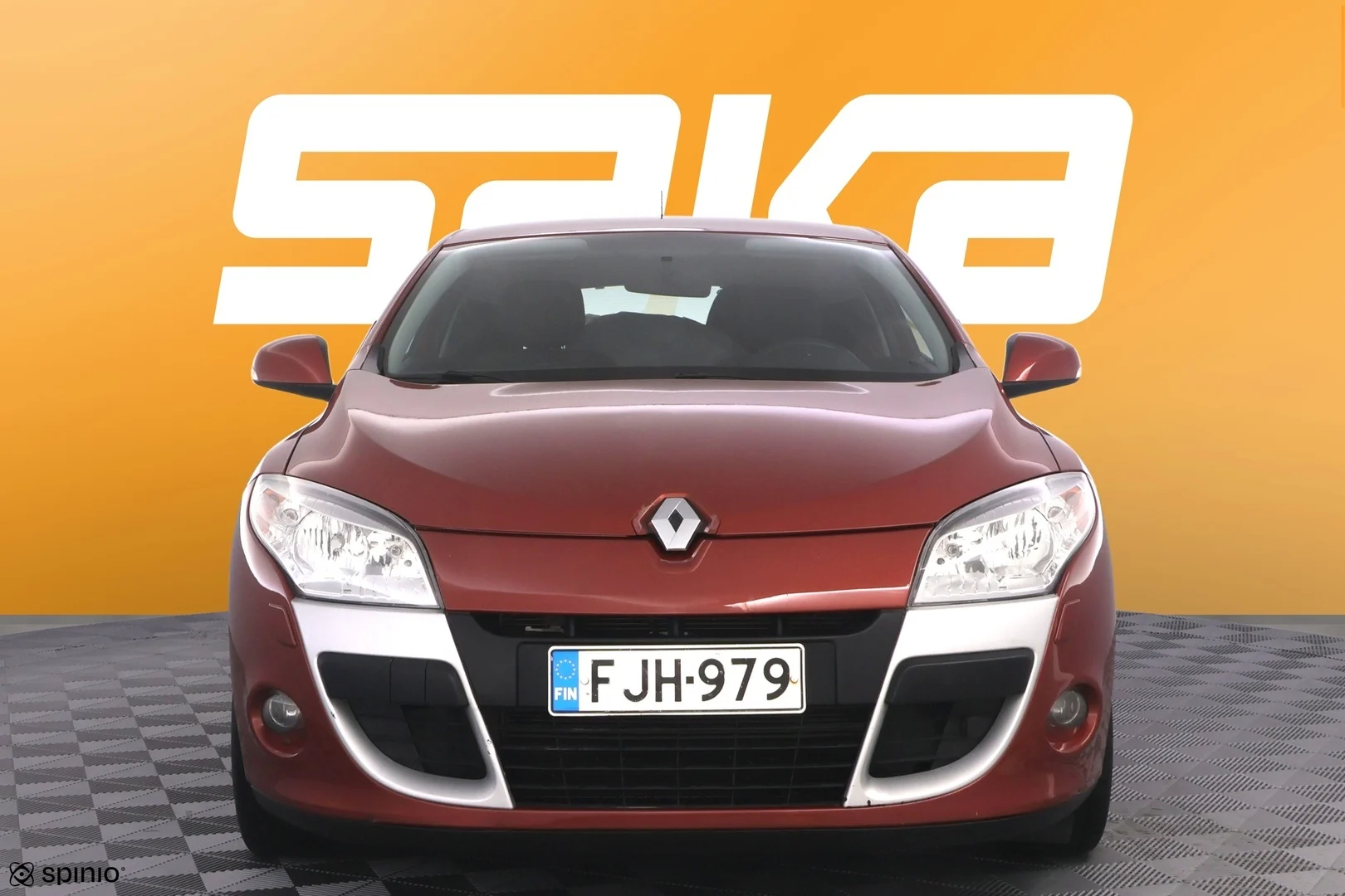 Car Image - 3vm2roIAKqzoVejNfBbECu