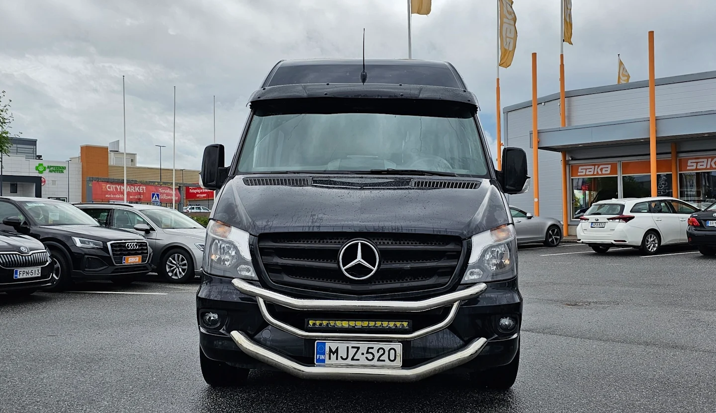 Car Image - 6iTLXBmcbfyZSmObM4ISiM