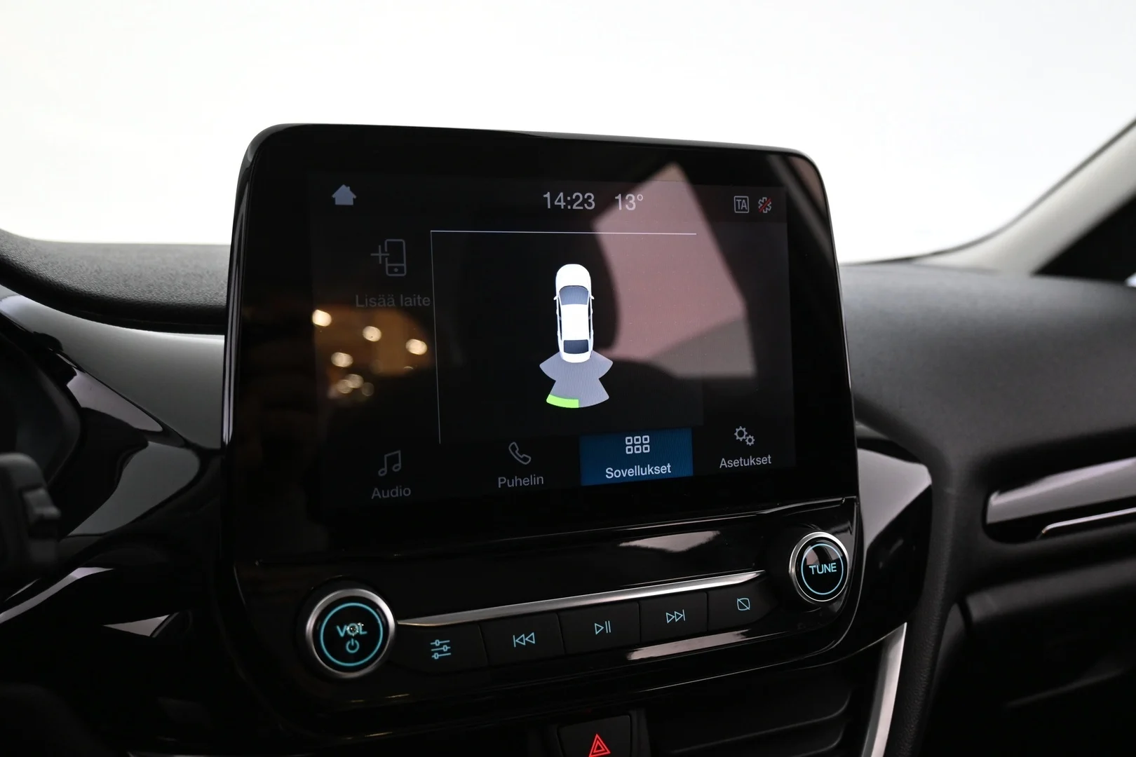 Car Image - 2voe1FOqxgmhg4oOwu6s5B