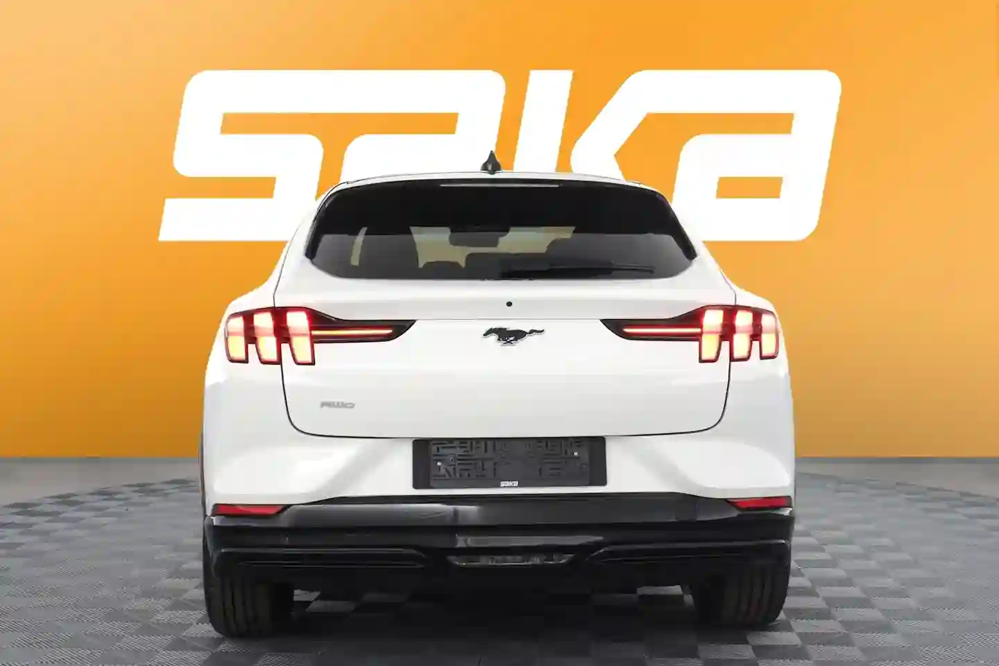 Car Image - RpcZvjHPOCGX7yEc4QZ0y