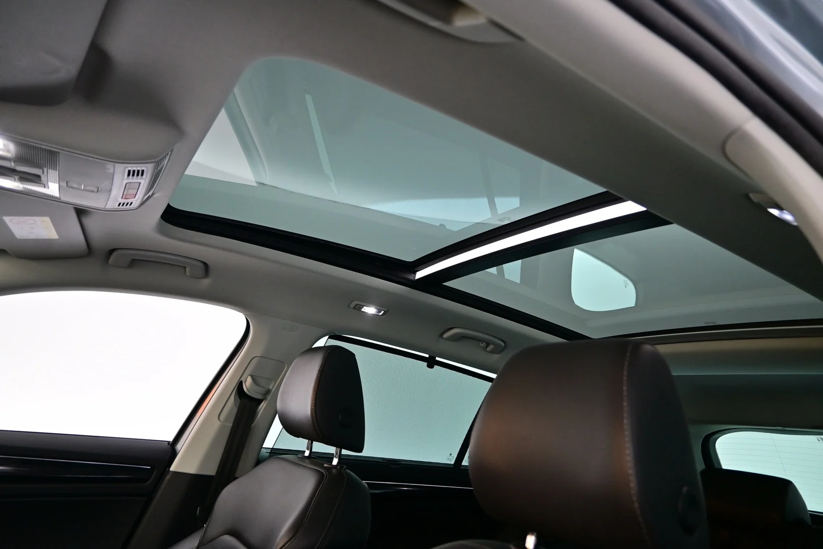 Car Image - 6PUJsTPH1ik7dbEvHgATuY