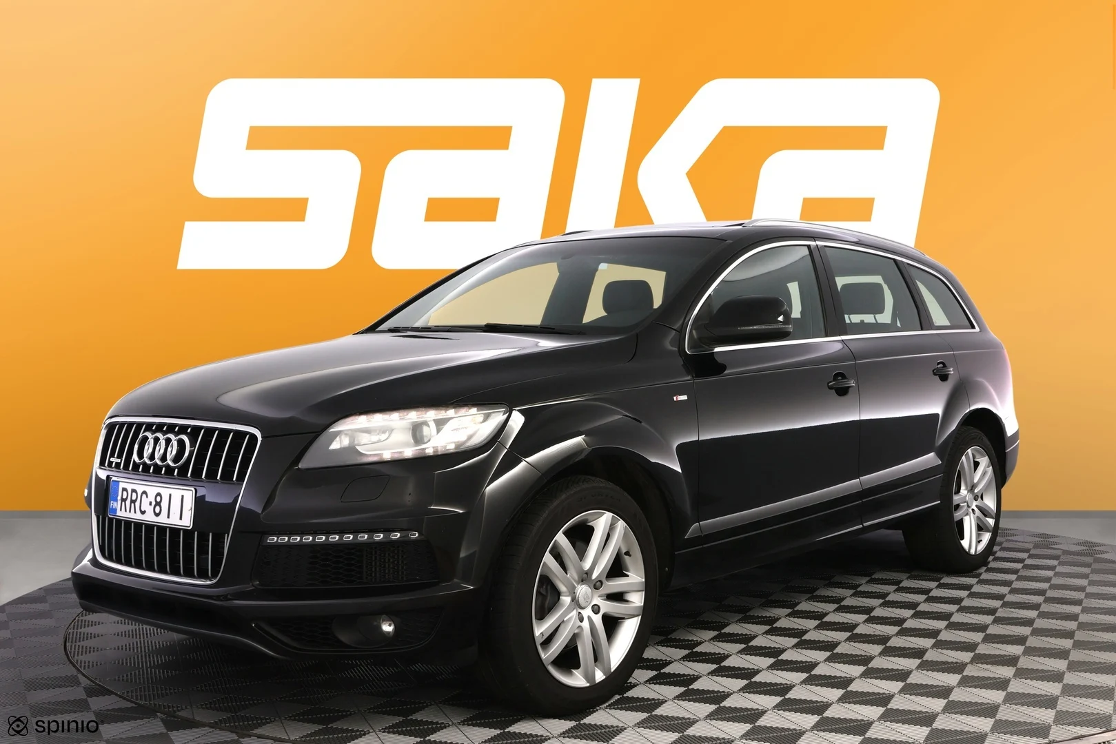 Car Image - 36KJjv3ftI16k4BrkRz7dI