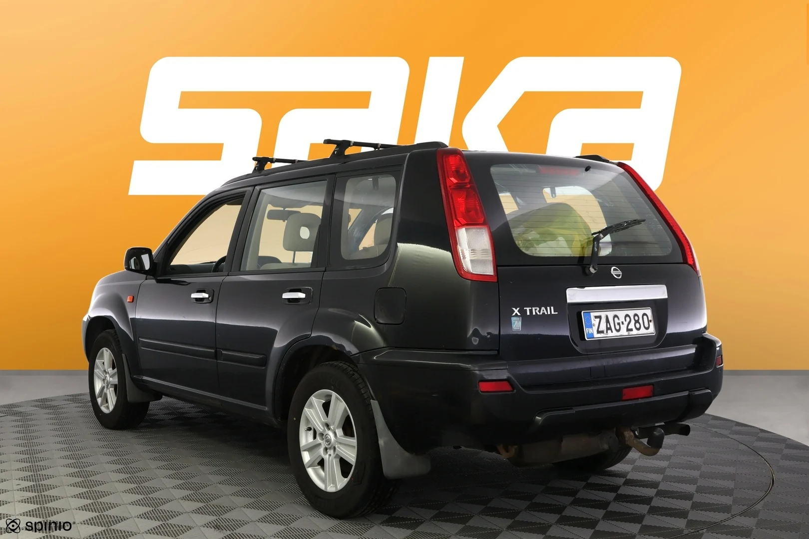 Car Image - 6kzrtbagvgczvIFuVSmQ0O