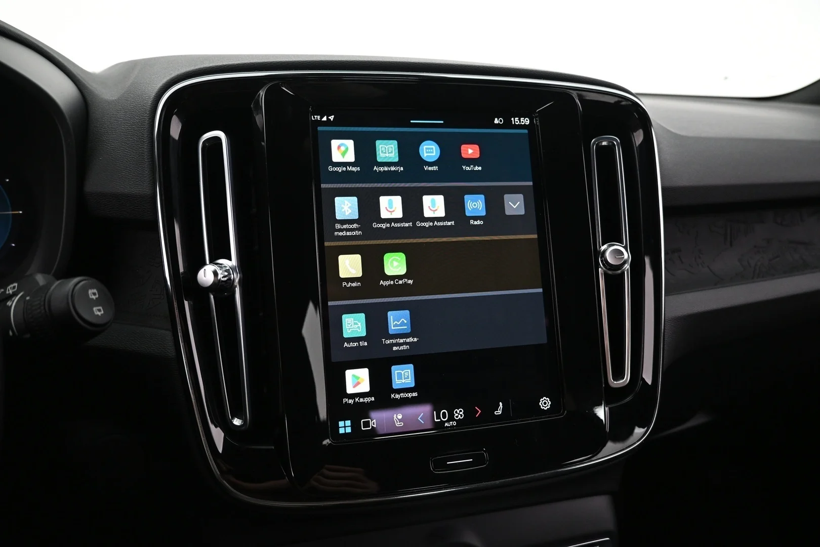 Car Image - 4YNX7hTvgn4b7O14J9jQTk