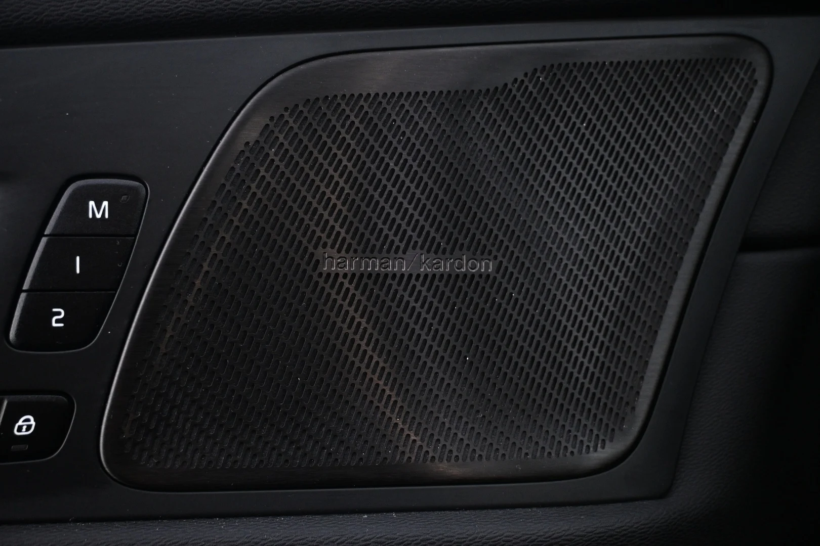 Car Image - 7Hl50PCWdmkR1ib4RH7P3b