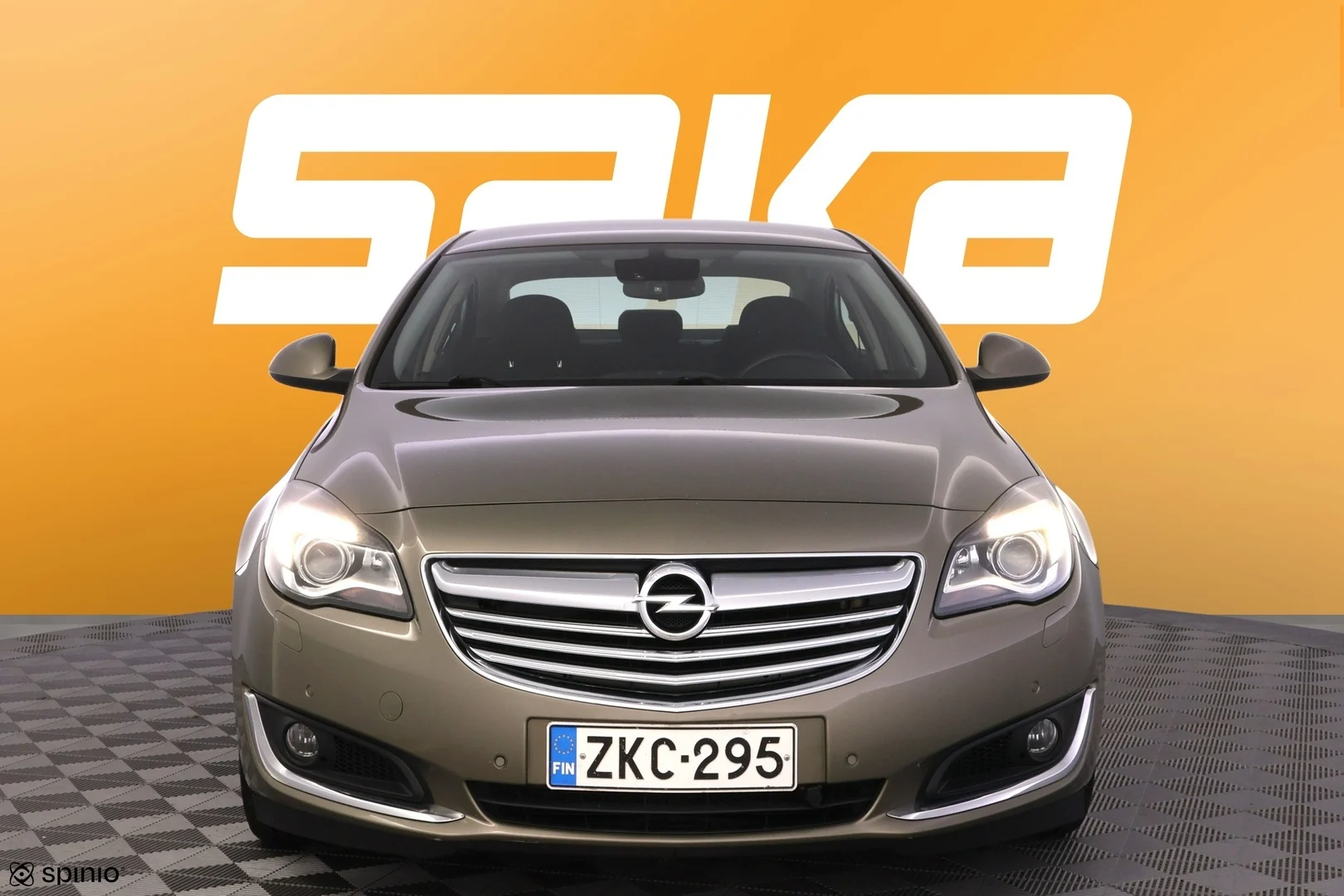 Car Image - TgYygCIlaNx2nQEeDM4bq