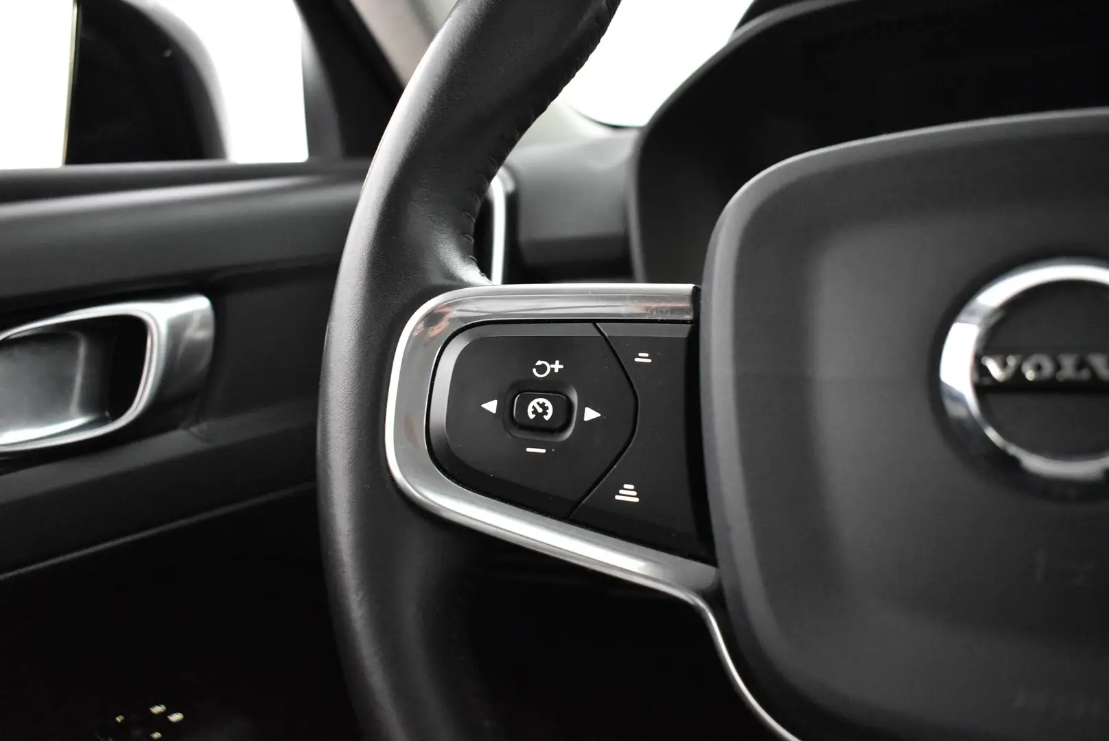 Car Image - 12dSYNqBdRwcimqMnKSs9m